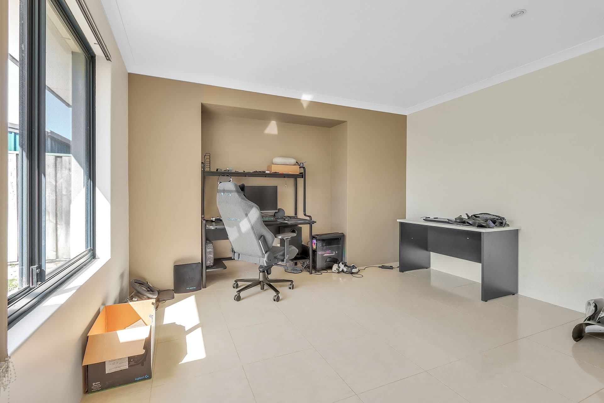20/61 Rockingham Beach Road, Rockingham, WA, 6168, Rockingham - Thumbnail 8