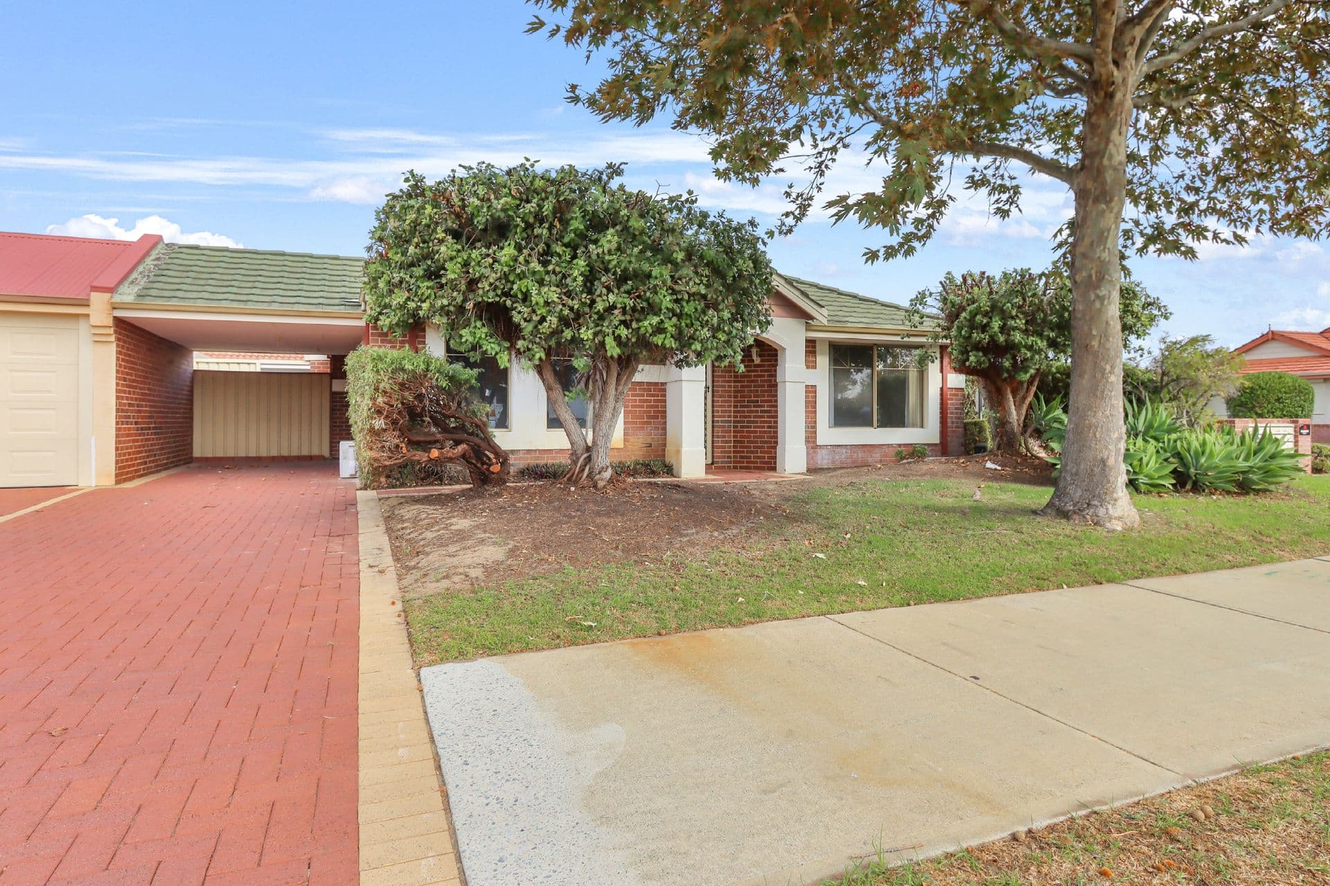 1/54 Gnangara Drive, Waikiki, WA, 6169, Waikiki - Image 1