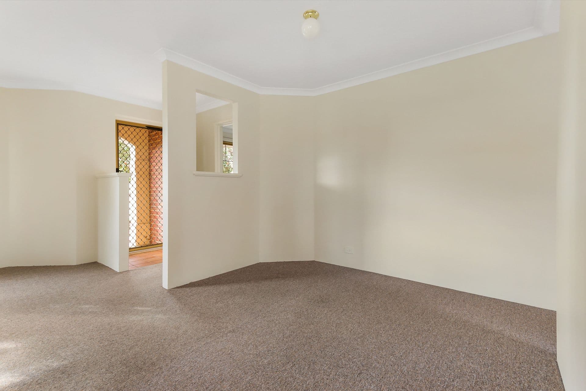 1/54 Gnangara Drive, Waikiki, WA, 6169, Waikiki - Thumbnail 3