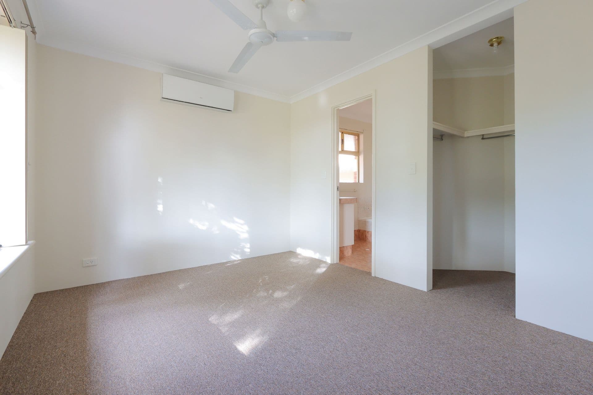 1/54 Gnangara Drive, Waikiki, WA, 6169, Waikiki - Thumbnail 4