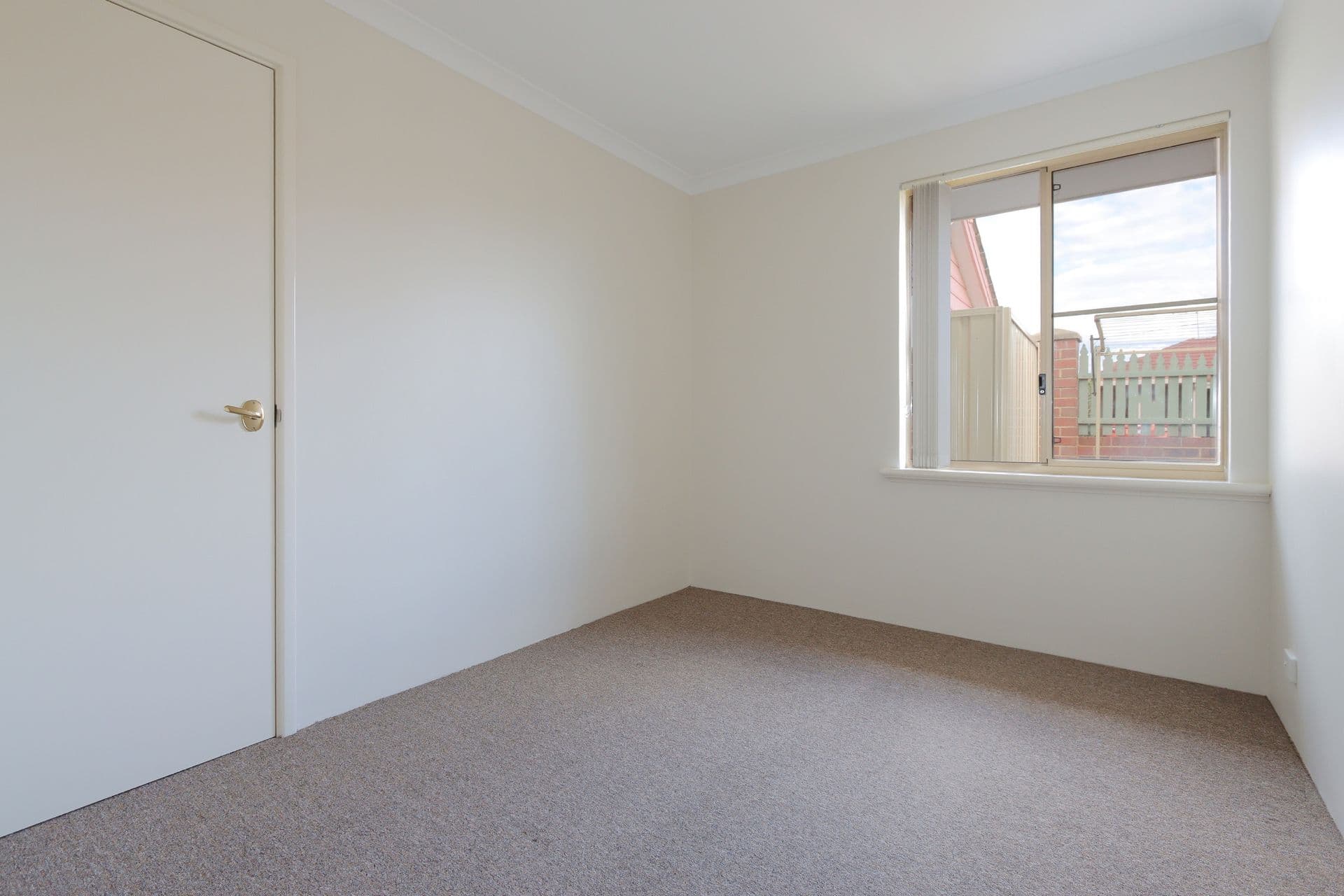 1/54 Gnangara Drive, Waikiki, WA, 6169, Waikiki - Thumbnail 6