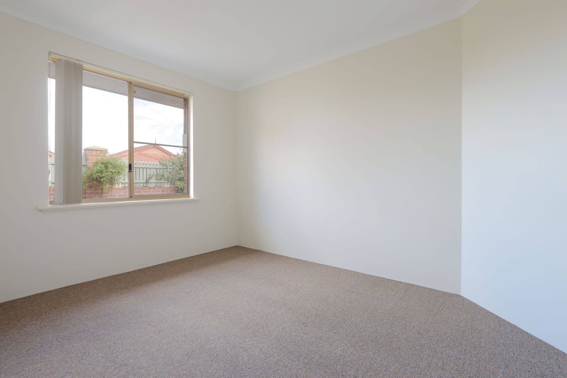 1/54 Gnangara Drive, Waikiki, WA, 6169, Waikiki - Thumbnail 8