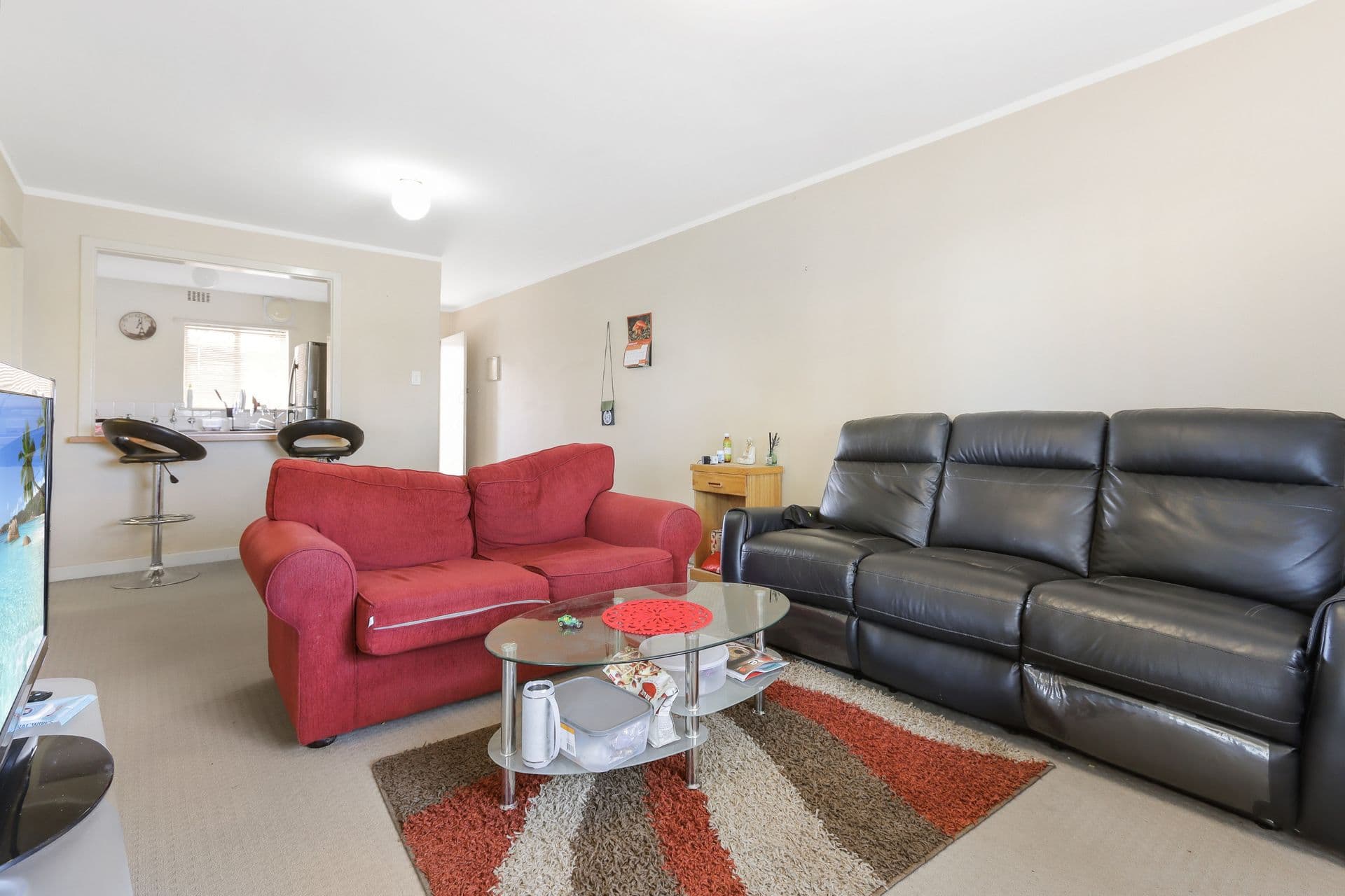 9/15 Pudney Place, Orelia, WA, 6167, Orelia - Thumbnail 3