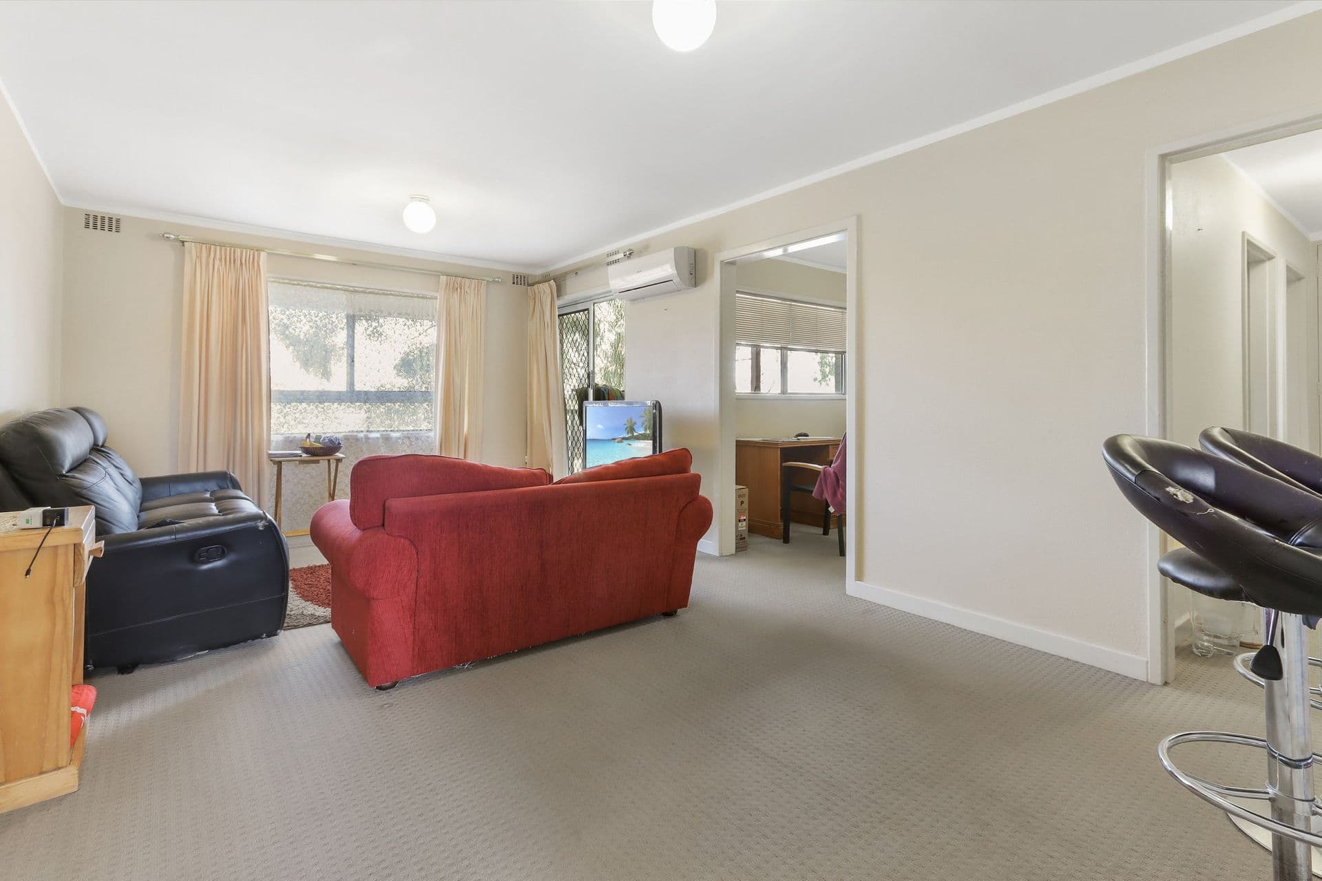 9/15 Pudney Place, Orelia, WA, 6167, Orelia - Thumbnail 4