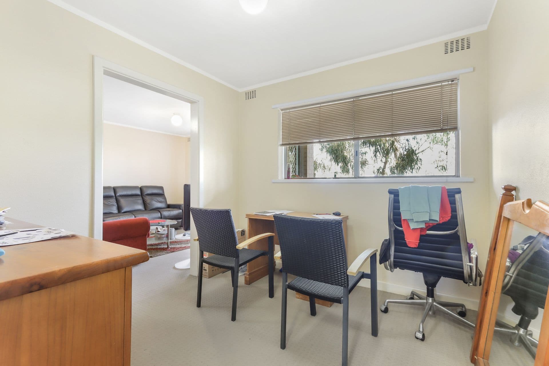 9/15 Pudney Place, Orelia, WA, 6167, Orelia - Thumbnail 5