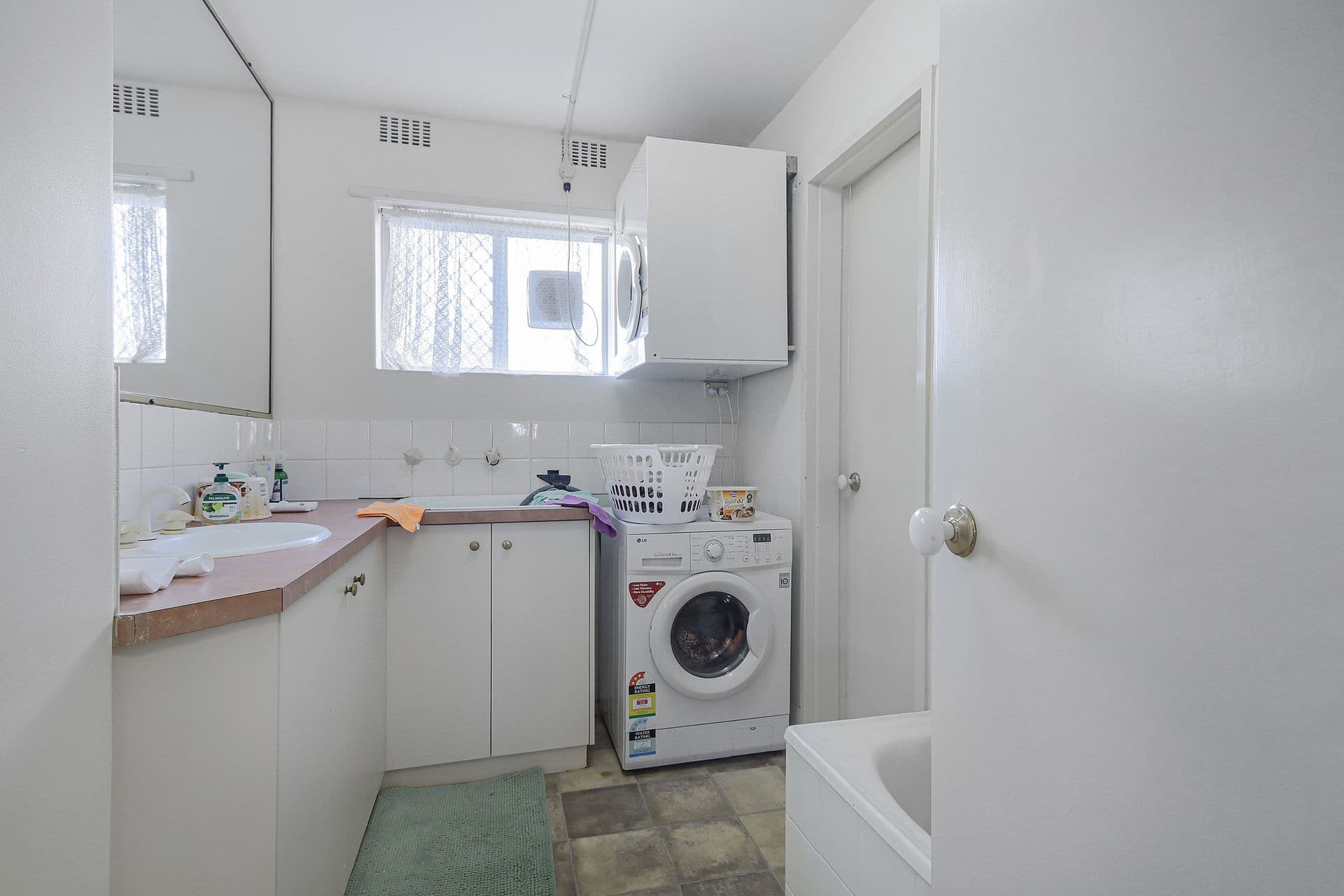 9/15 Pudney Place, Orelia, WA, 6167, Orelia - Thumbnail 8