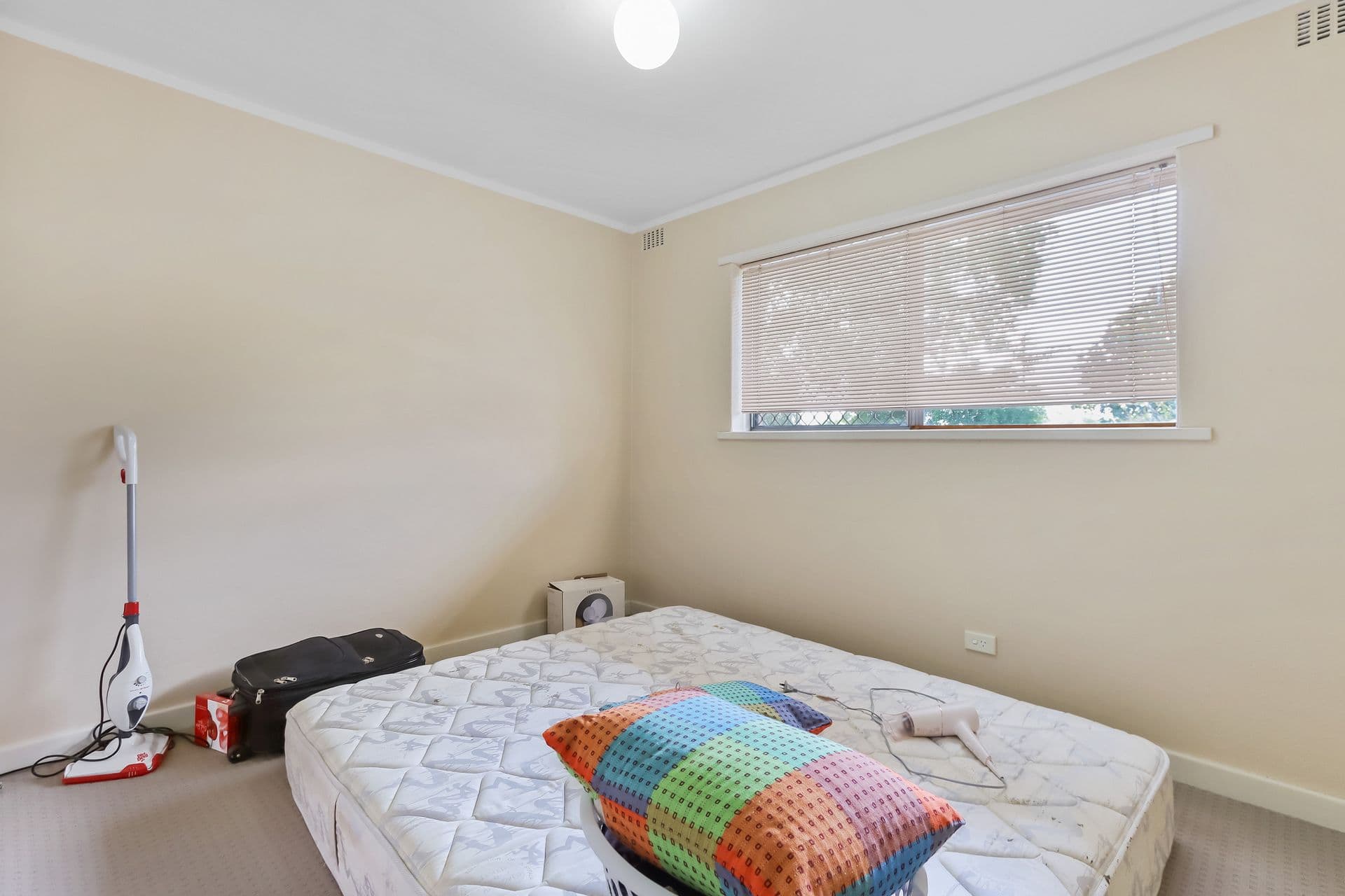 9/15 Pudney Place, Orelia, WA, 6167, Orelia - Thumbnail 6