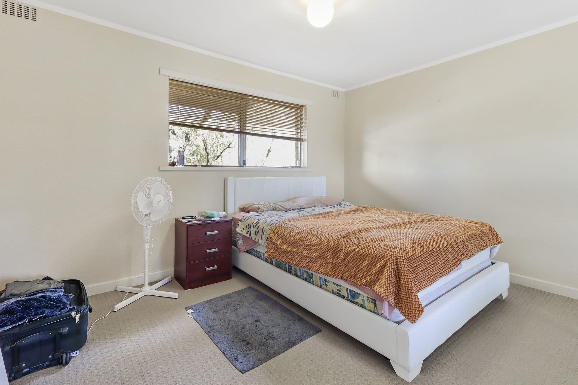 9/15 Pudney Place, Orelia, WA, 6167, Orelia - Thumbnail 7