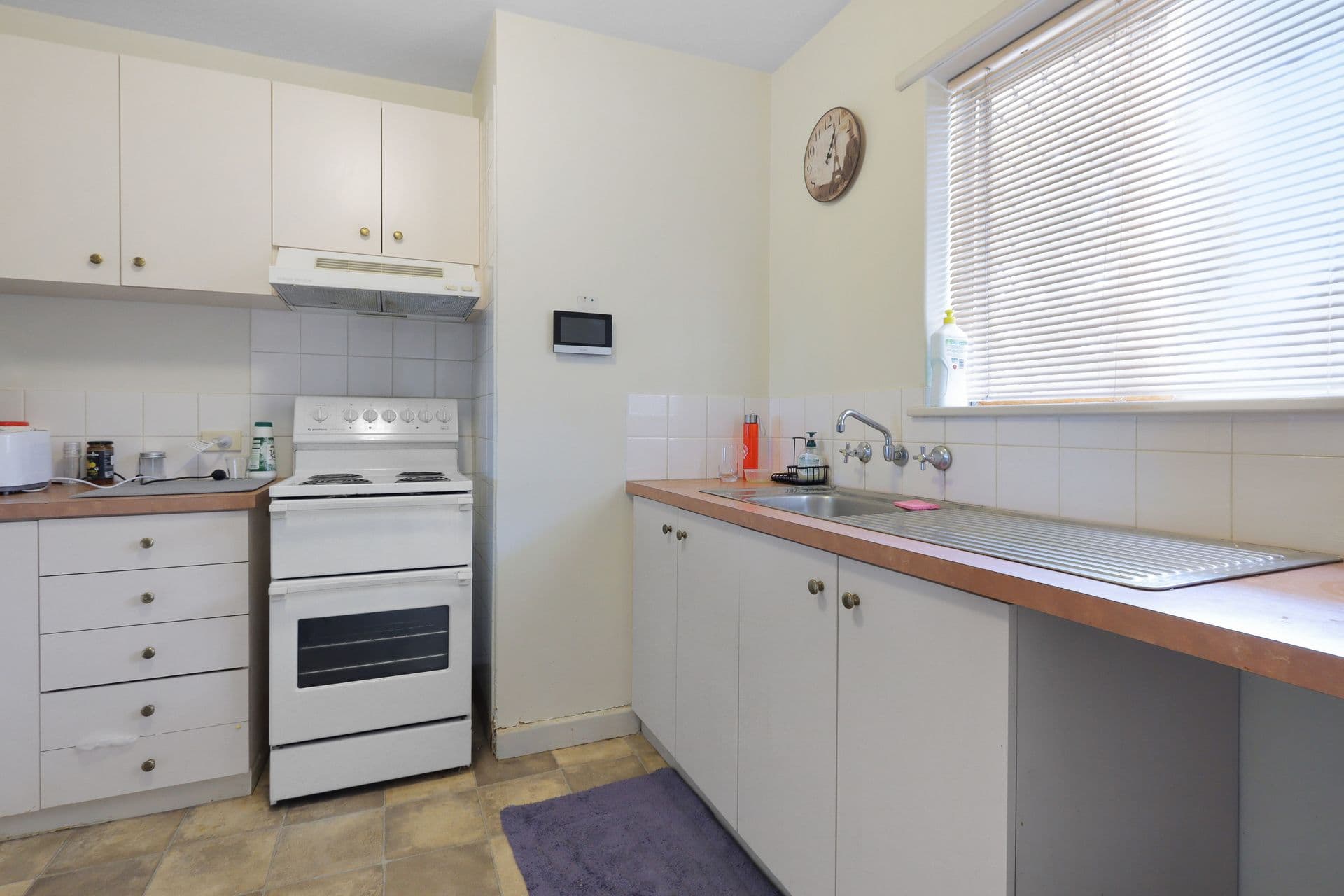 9/15 Pudney Place, Orelia, WA, 6167, Orelia - Thumbnail 2