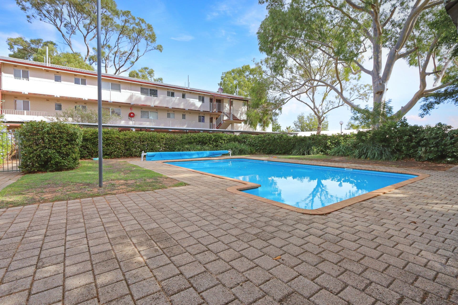 9/15 Pudney Place, Orelia, WA, 6167, Orelia - Image 1