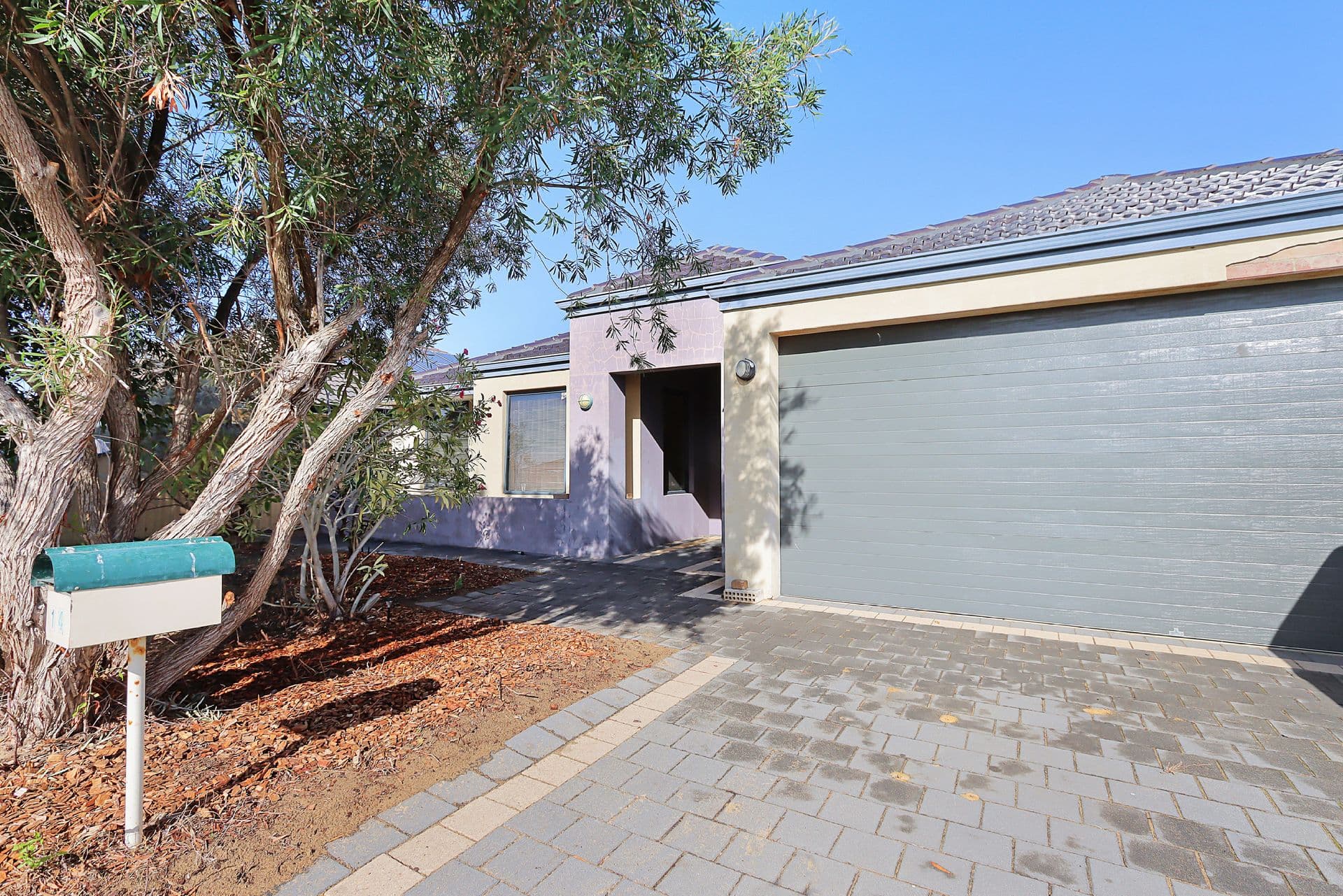 20/61 Rockingham Beach Road, Rockingham, WA, 6168, Port Kennedy - Image 1