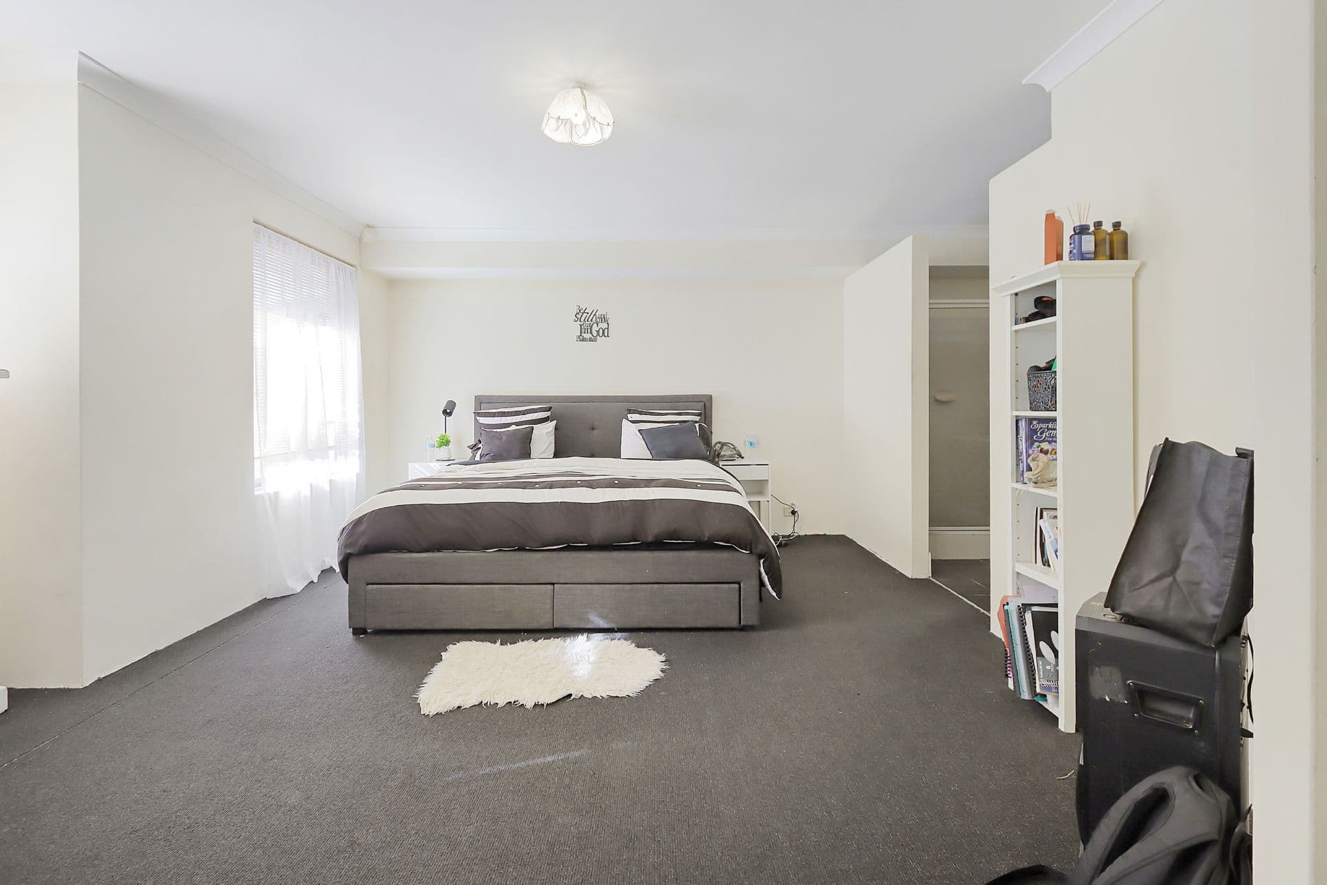 20/61 Rockingham Beach Road, Rockingham, WA, 6168, Port Kennedy - Thumbnail 2