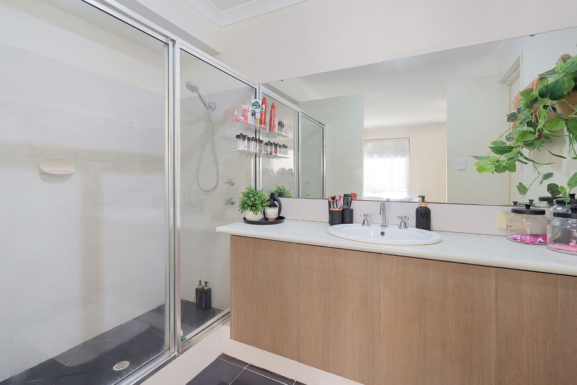 20/61 Rockingham Beach Road, Rockingham, WA, 6168, Port Kennedy - Thumbnail 3