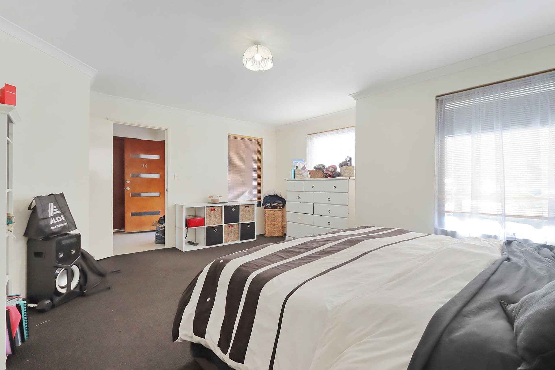 20/61 Rockingham Beach Road, Rockingham, WA, 6168, Port Kennedy - Thumbnail 4