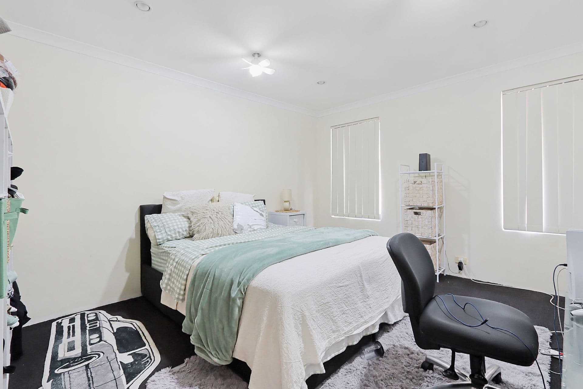 20/61 Rockingham Beach Road, Rockingham, WA, 6168, Port Kennedy - Thumbnail 5