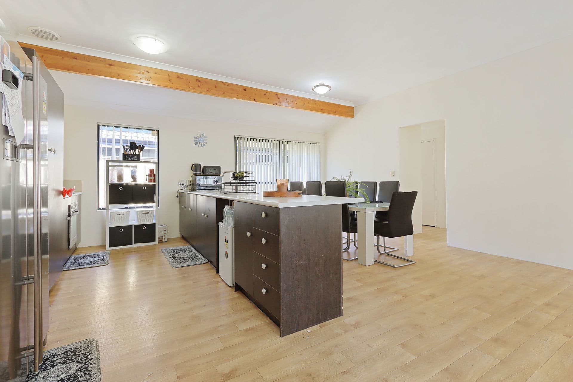 20/61 Rockingham Beach Road, Rockingham, WA, 6168, Port Kennedy - Thumbnail 6
