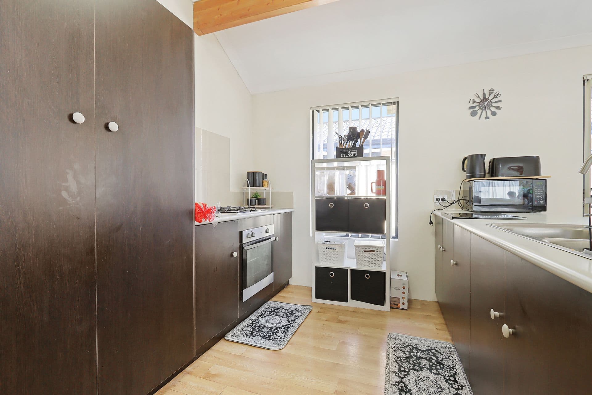 20/61 Rockingham Beach Road, Rockingham, WA, 6168, Port Kennedy - Thumbnail 7