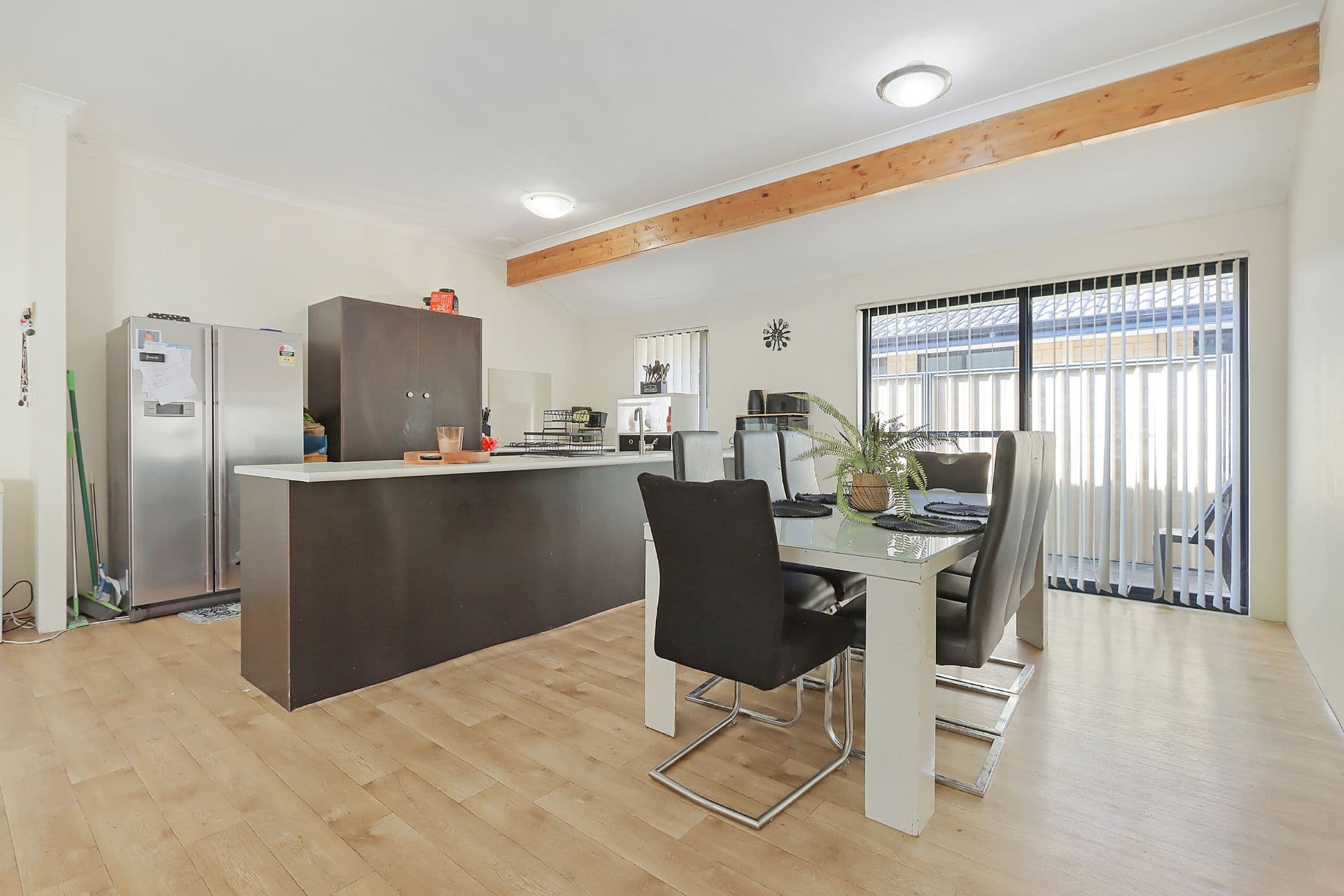 20/61 Rockingham Beach Road, Rockingham, WA, 6168, Port Kennedy - Thumbnail 8