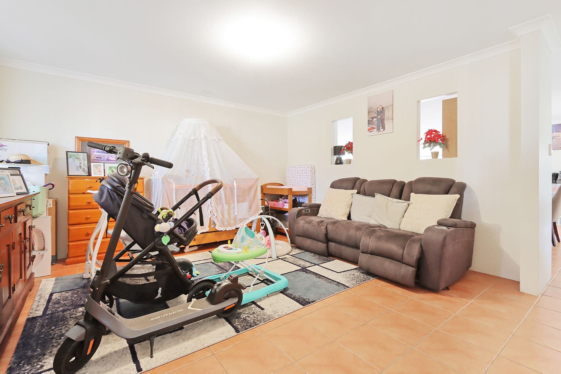 20/61 Rockingham Beach Road, Rockingham, WA, 6168, Port Kennedy - Thumbnail 3