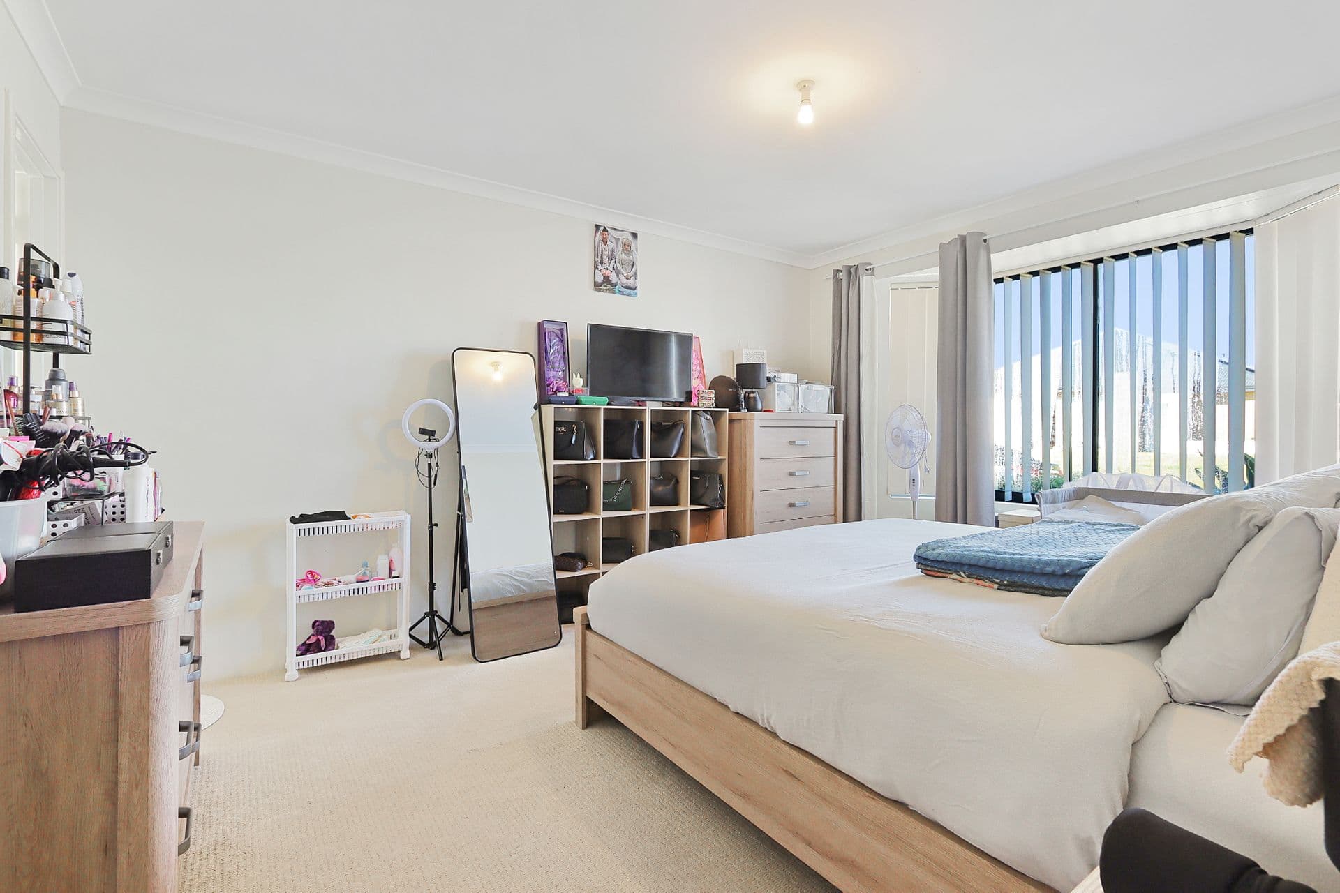 20/61 Rockingham Beach Road, Rockingham, WA, 6168, Port Kennedy - Thumbnail 4