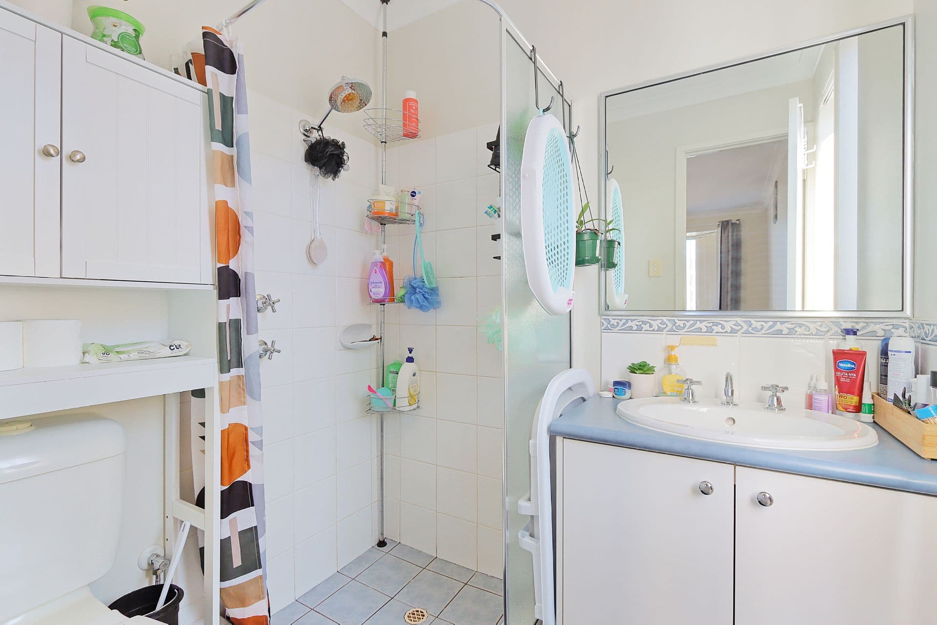 20/61 Rockingham Beach Road, Rockingham, WA, 6168, Port Kennedy - Thumbnail 5