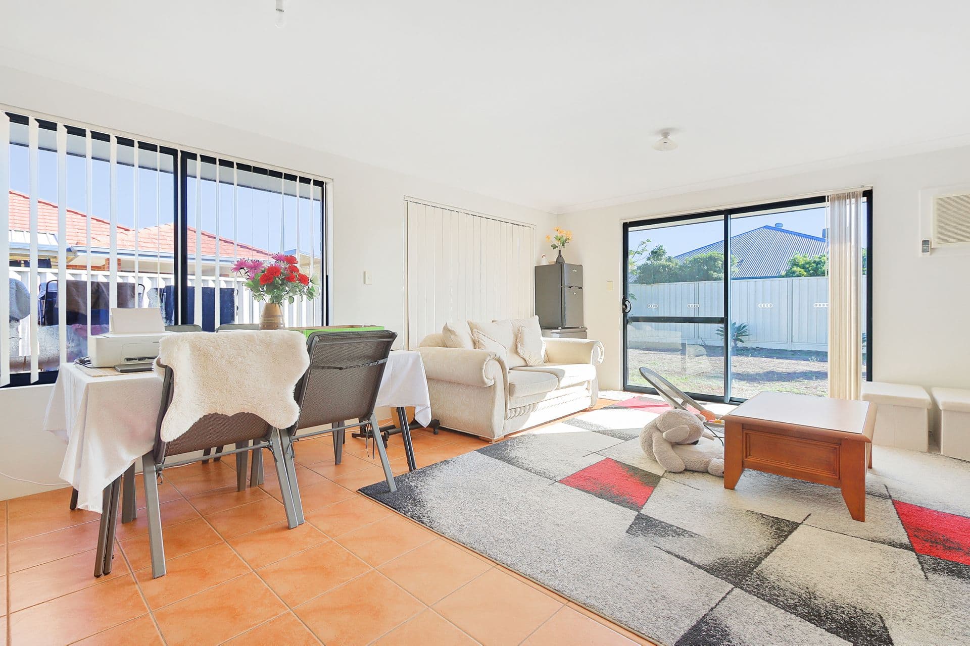 20/61 Rockingham Beach Road, Rockingham, WA, 6168, Port Kennedy - Thumbnail 6