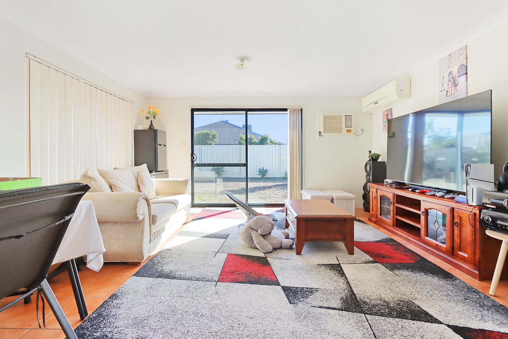 20/61 Rockingham Beach Road, Rockingham, WA, 6168, Port Kennedy - Thumbnail 7