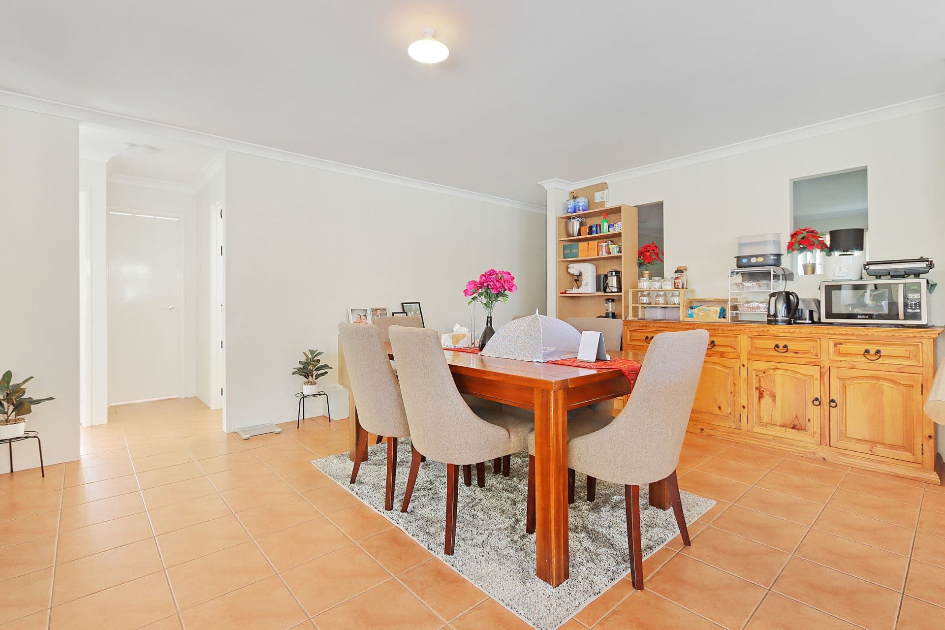 20/61 Rockingham Beach Road, Rockingham, WA, 6168, Port Kennedy - Thumbnail 8