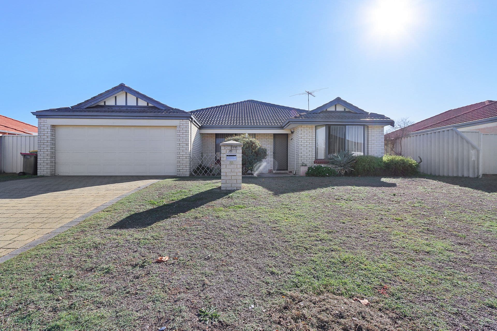 20/61 Rockingham Beach Road, Rockingham, WA, 6168, Port Kennedy - Image 1