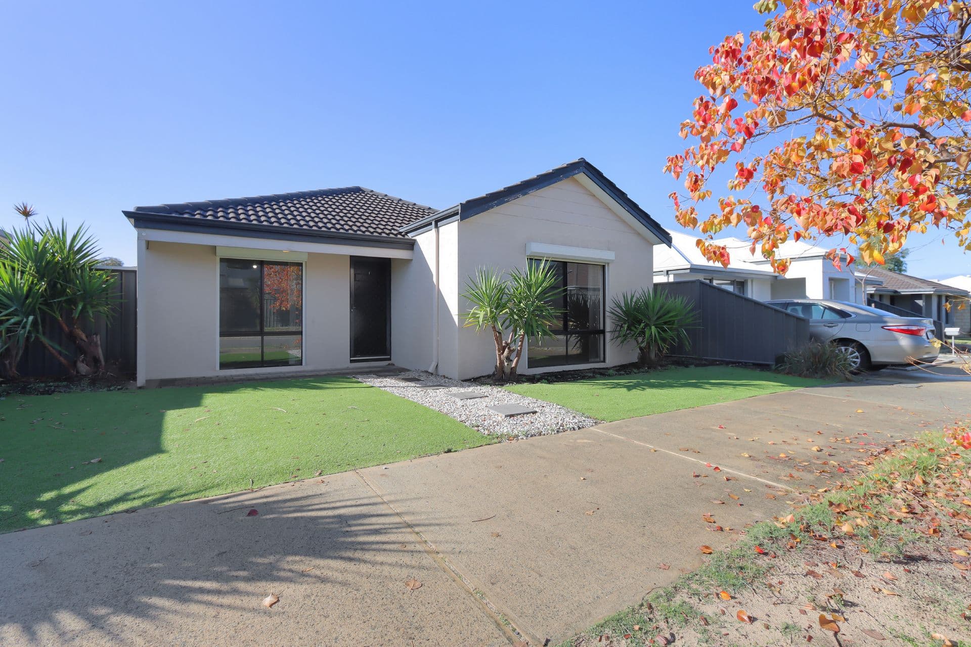 20/61 Rockingham Beach Road, Rockingham, WA, 6168, Baldivis - Image 1