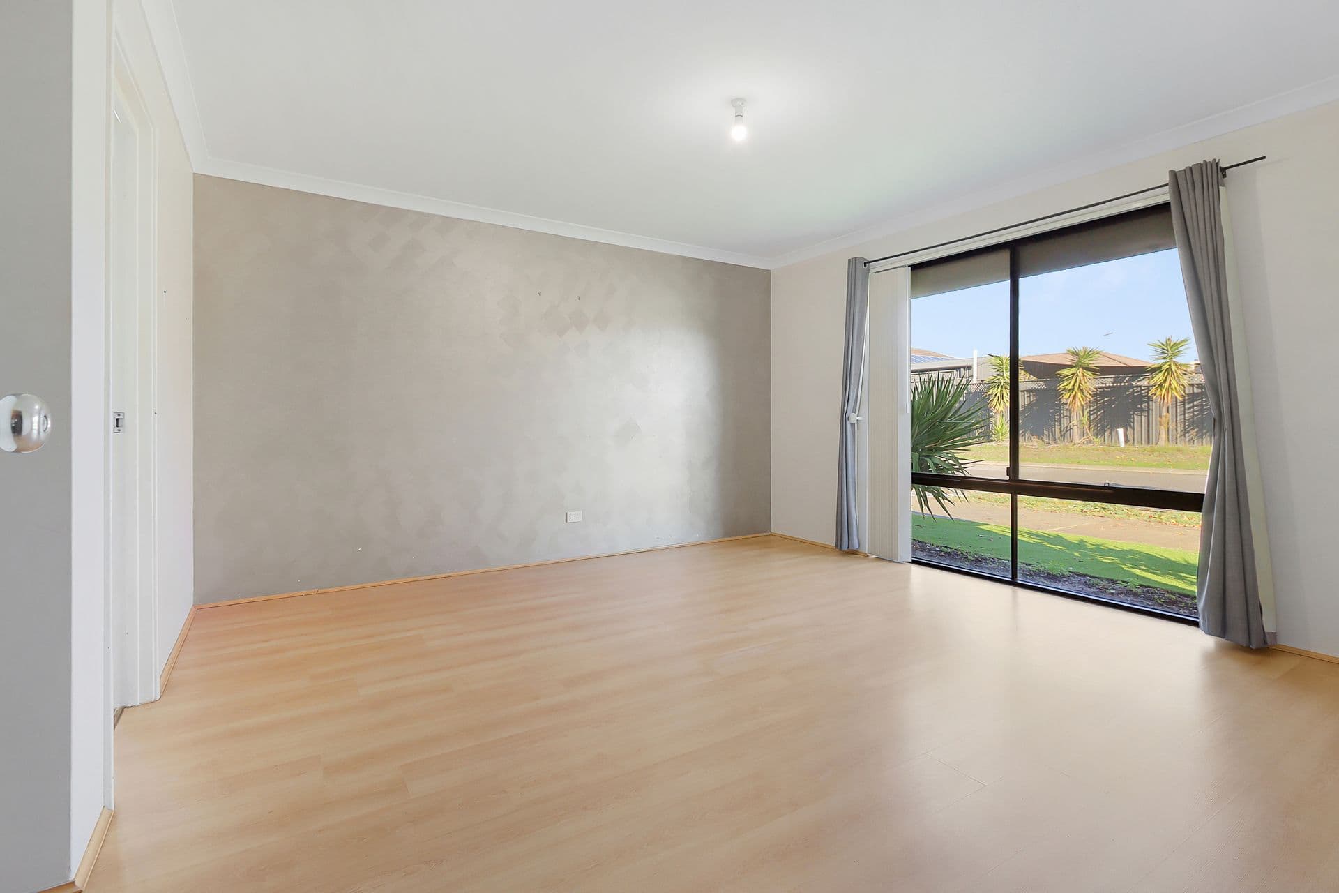 20/61 Rockingham Beach Road, Rockingham, WA, 6168, Baldivis - Thumbnail 2