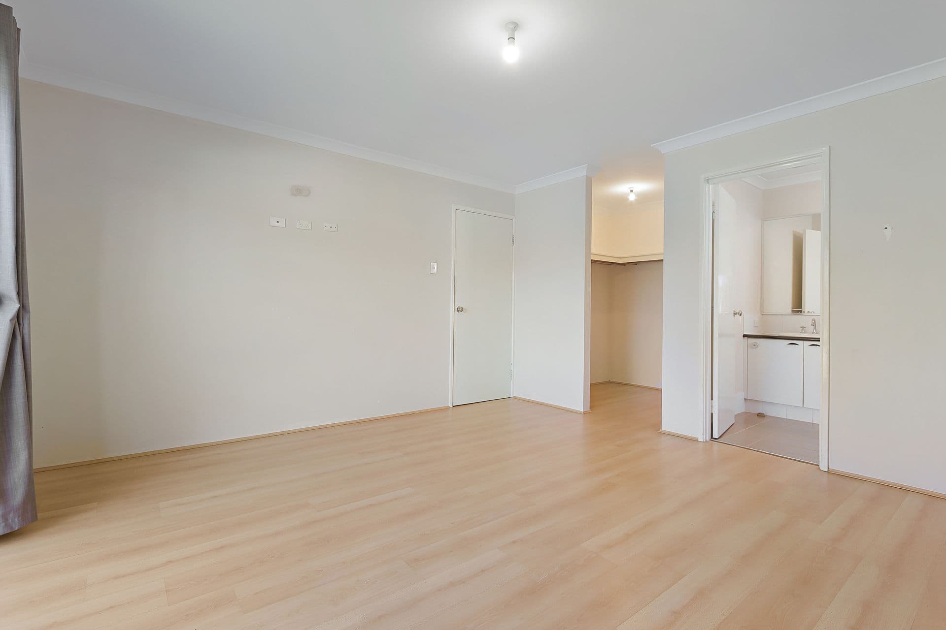 20/61 Rockingham Beach Road, Rockingham, WA, 6168, Baldivis - Thumbnail 3
