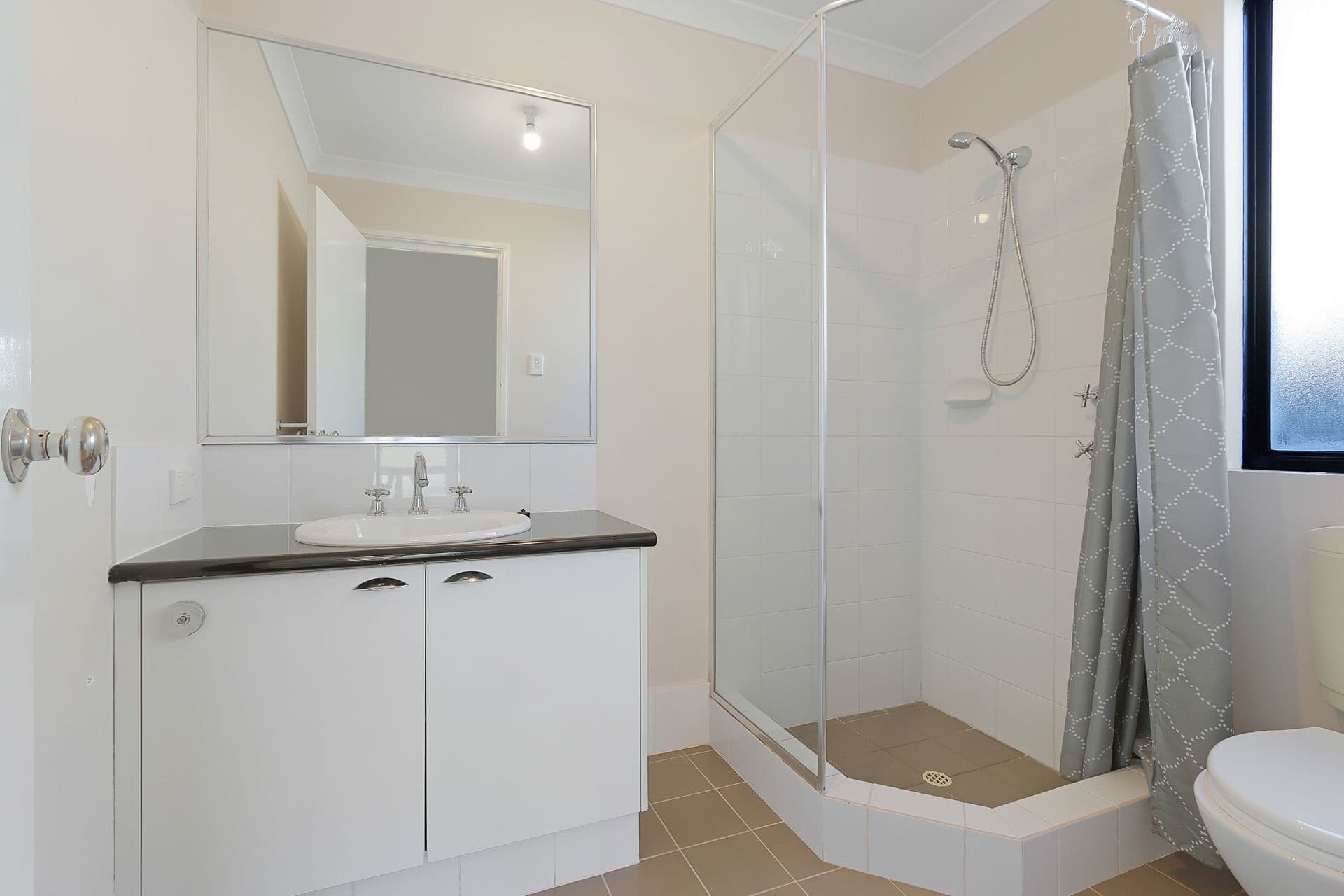 20/61 Rockingham Beach Road, Rockingham, WA, 6168, Baldivis - Thumbnail 4