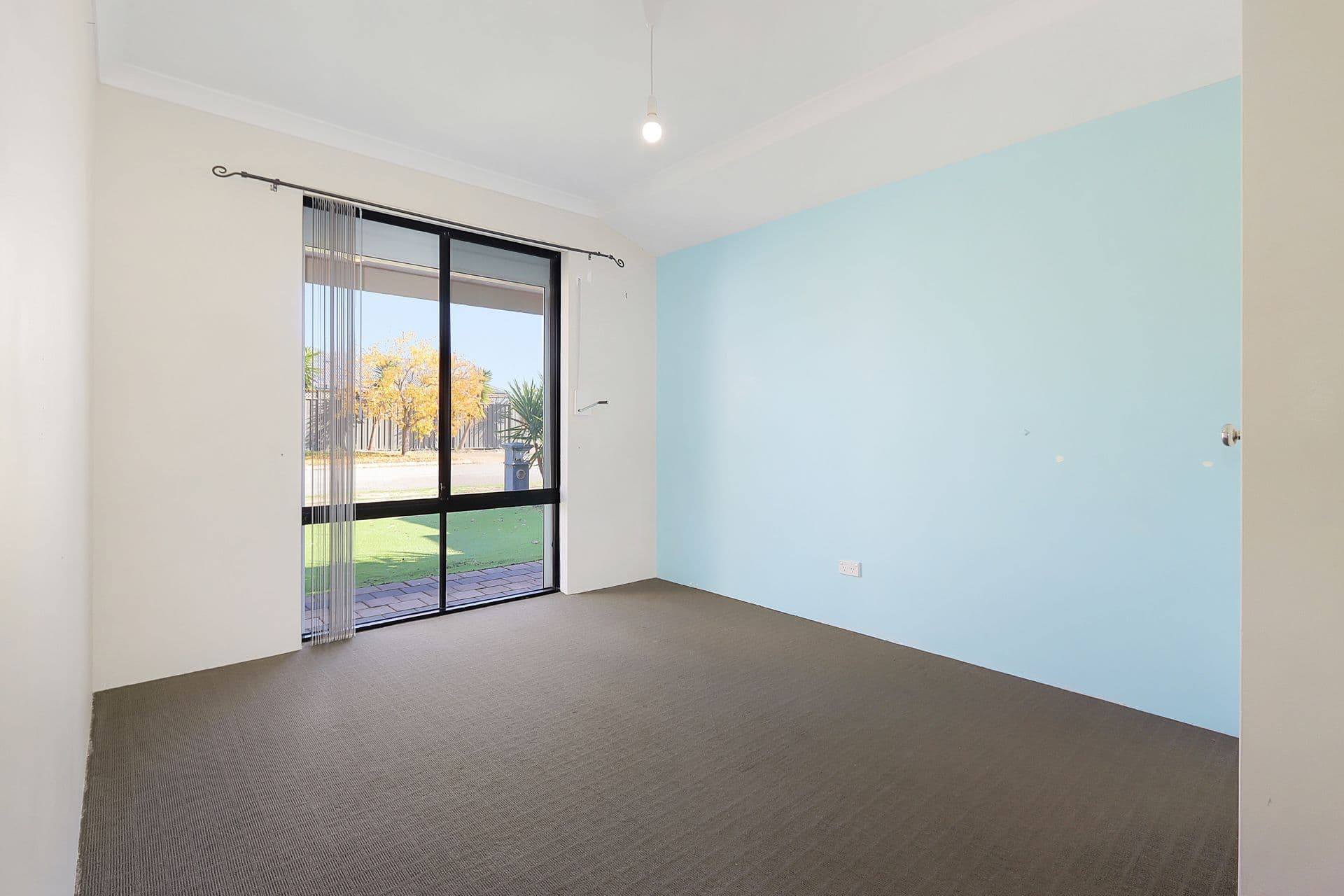 20/61 Rockingham Beach Road, Rockingham, WA, 6168, Baldivis - Thumbnail 5