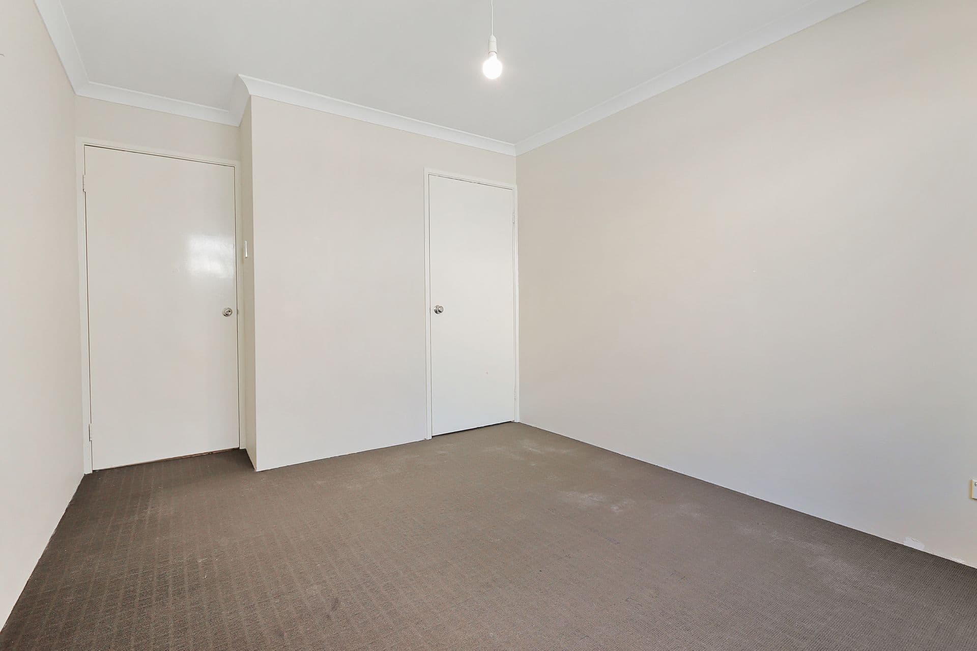 20/61 Rockingham Beach Road, Rockingham, WA, 6168, Baldivis - Thumbnail 6