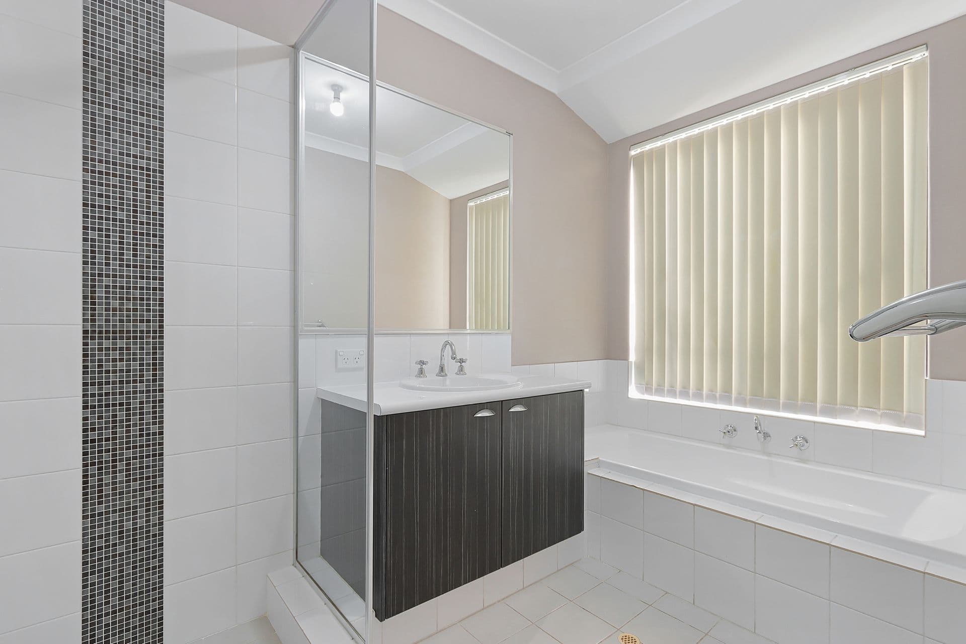 20/61 Rockingham Beach Road, Rockingham, WA, 6168, Baldivis - Thumbnail 7