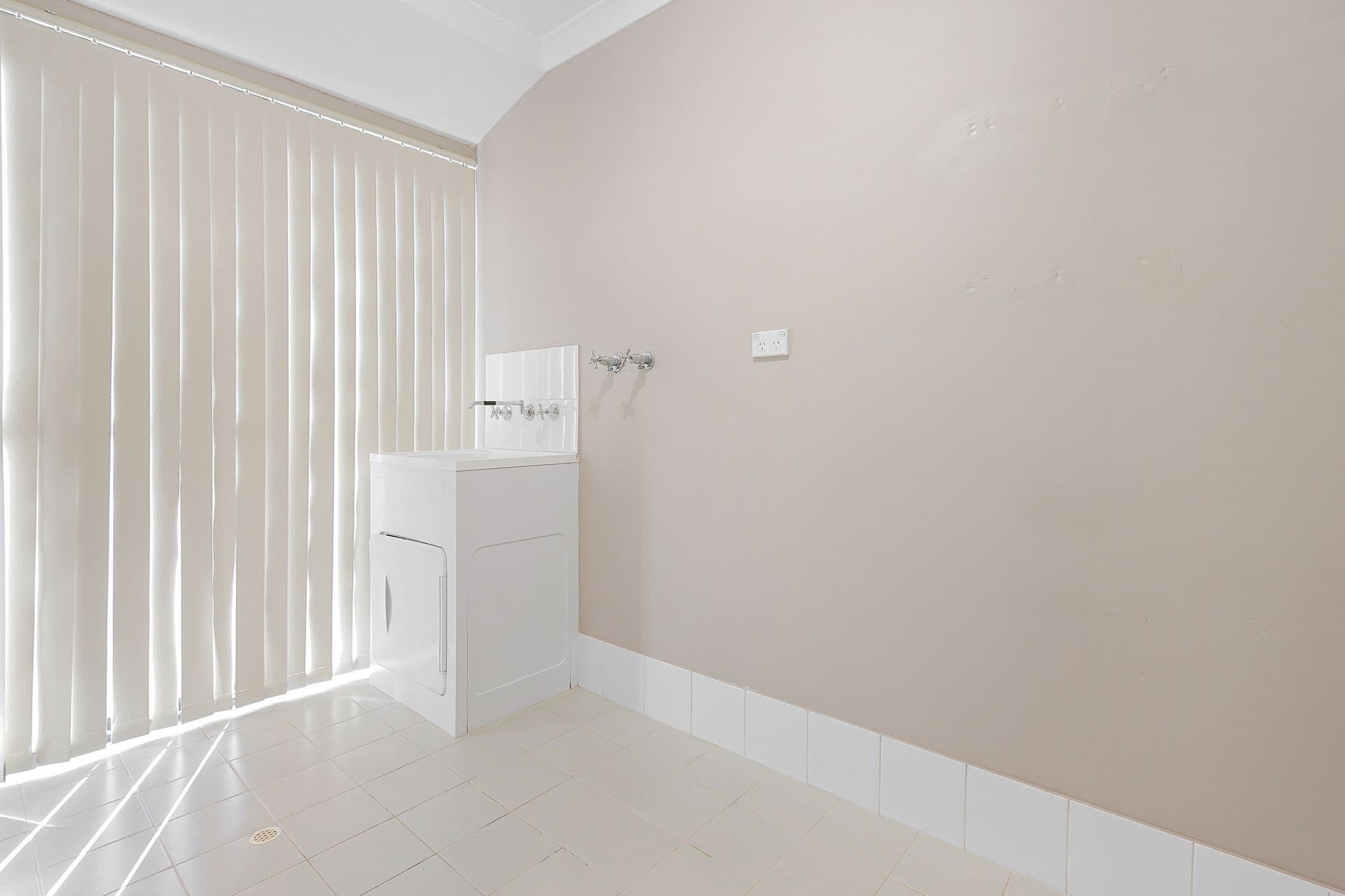 20/61 Rockingham Beach Road, Rockingham, WA, 6168, Baldivis - Thumbnail 8