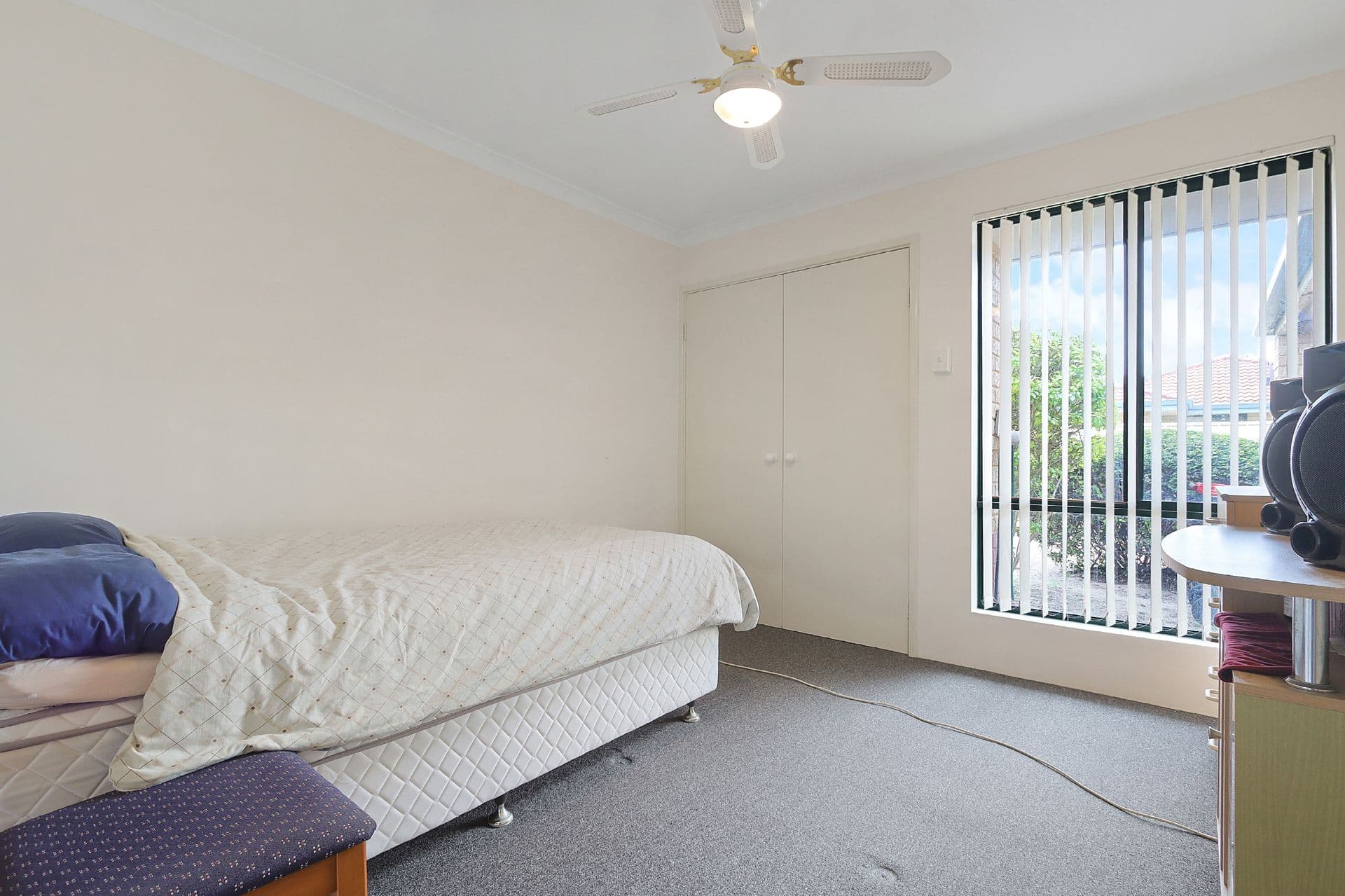 4/14 Hawkins Street, Rockingham, WA, 6168, Rockingham - Thumbnail 6