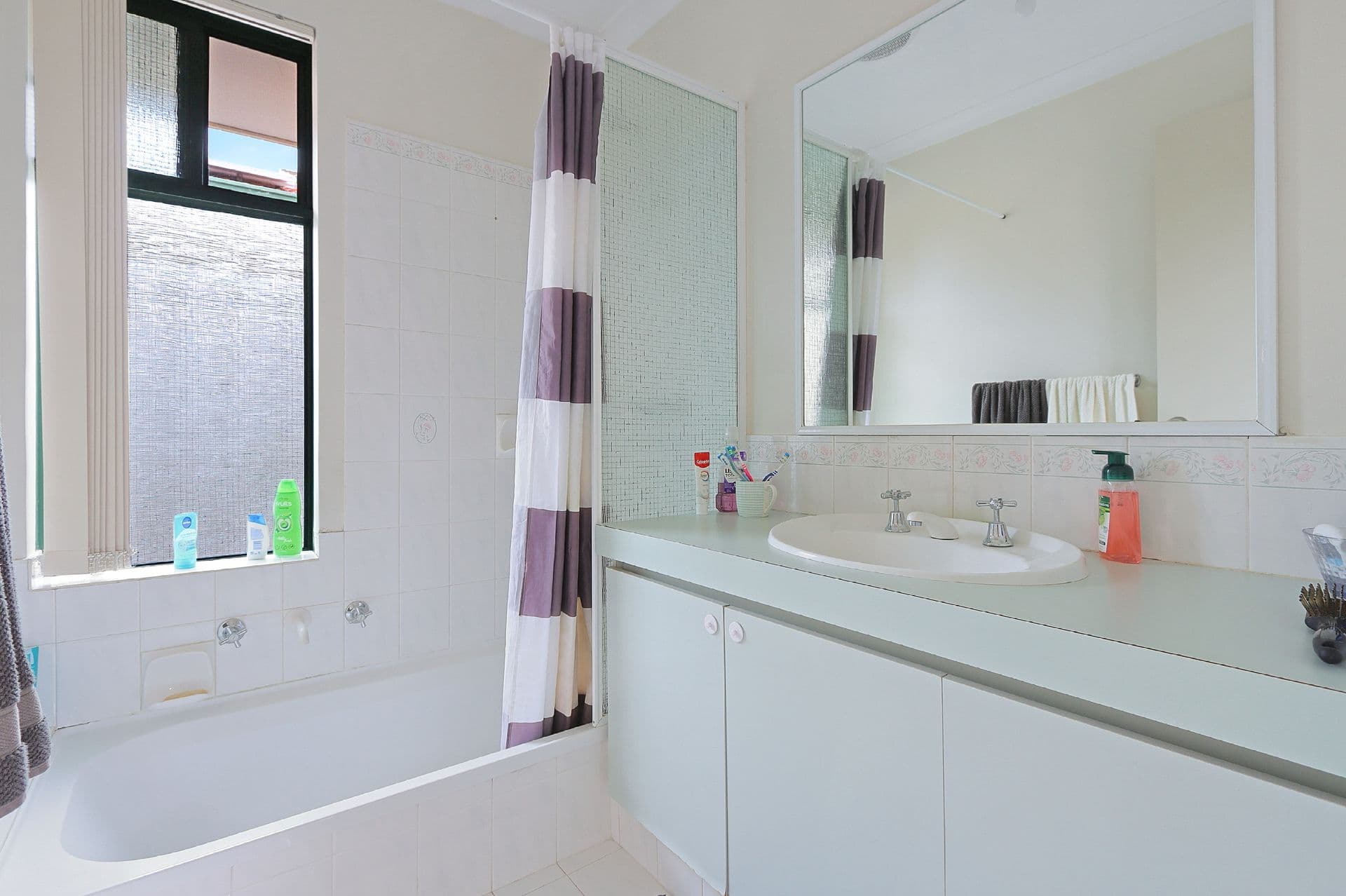 4/14 Hawkins Street, Rockingham, WA, 6168, Rockingham - Thumbnail 8