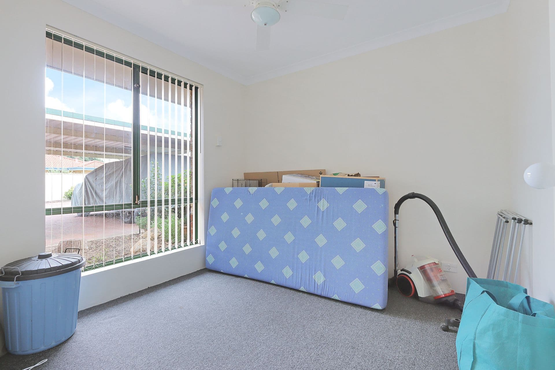 4/14 Hawkins Street, Rockingham, WA, 6168, Rockingham - Thumbnail 7