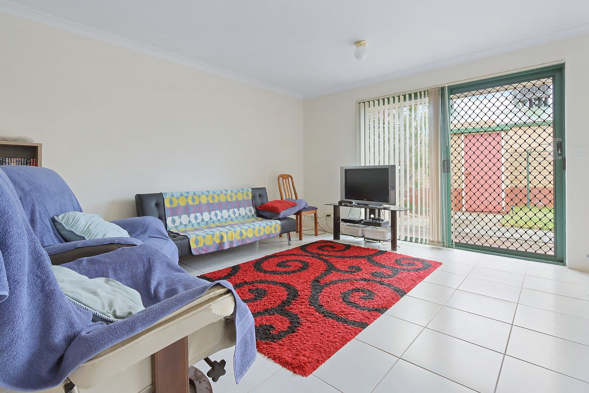 4/14 Hawkins Street, Rockingham, WA, 6168, Rockingham - Thumbnail 4