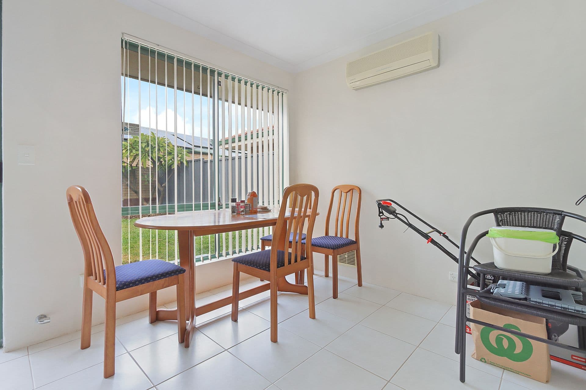 4/14 Hawkins Street, Rockingham, WA, 6168, Rockingham - Thumbnail 5
