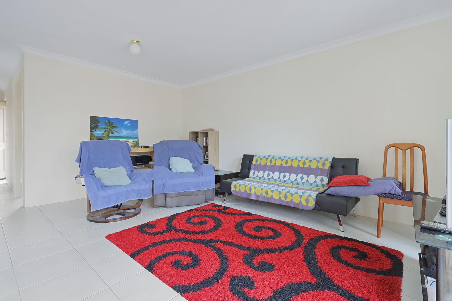 4/14 Hawkins Street, Rockingham, WA, 6168, Rockingham - Thumbnail 3