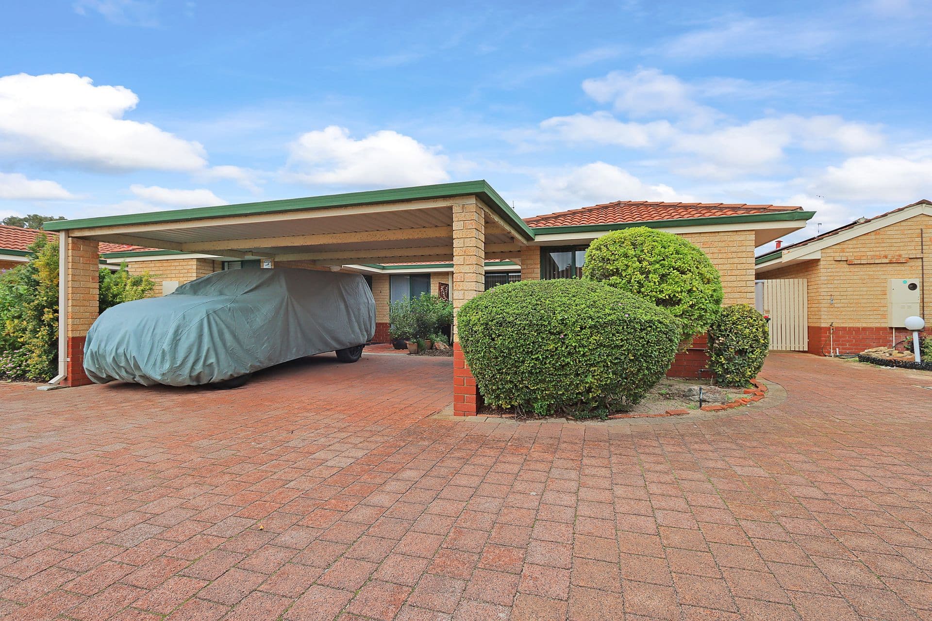 4/14 Hawkins Street, Rockingham, WA, 6168, Rockingham - Image 1