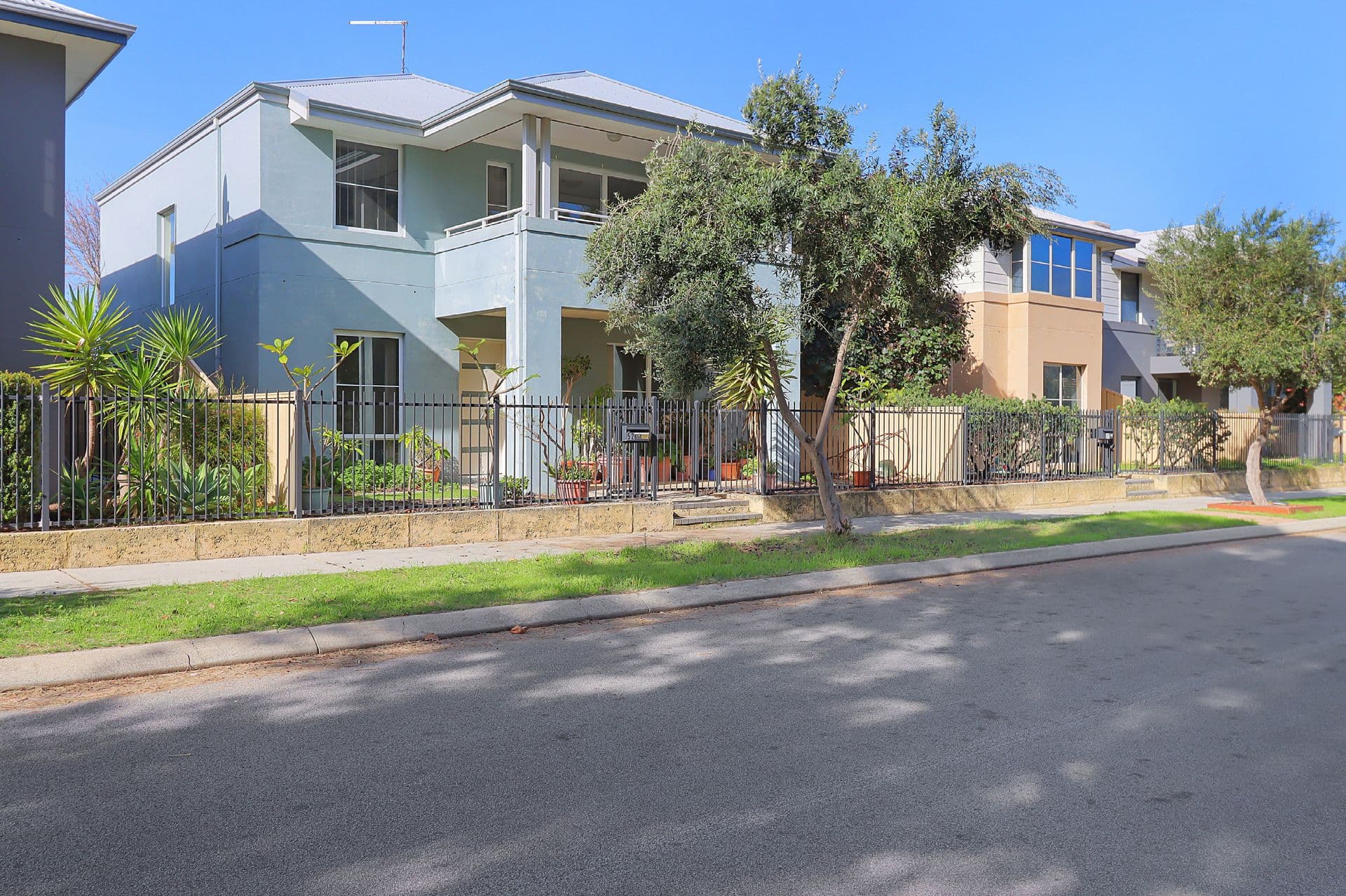 52 Waterfront Parkway, Shoalwater, WA, 6169, Shoalwater - Image 1