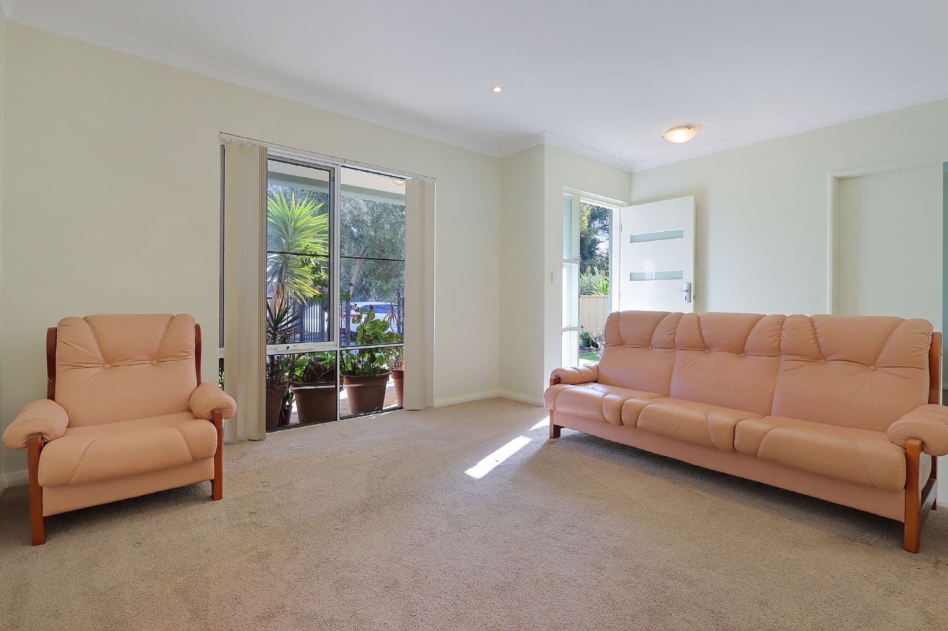 52 Waterfront Parkway, Shoalwater, WA, 6169, Shoalwater - Thumbnail 8