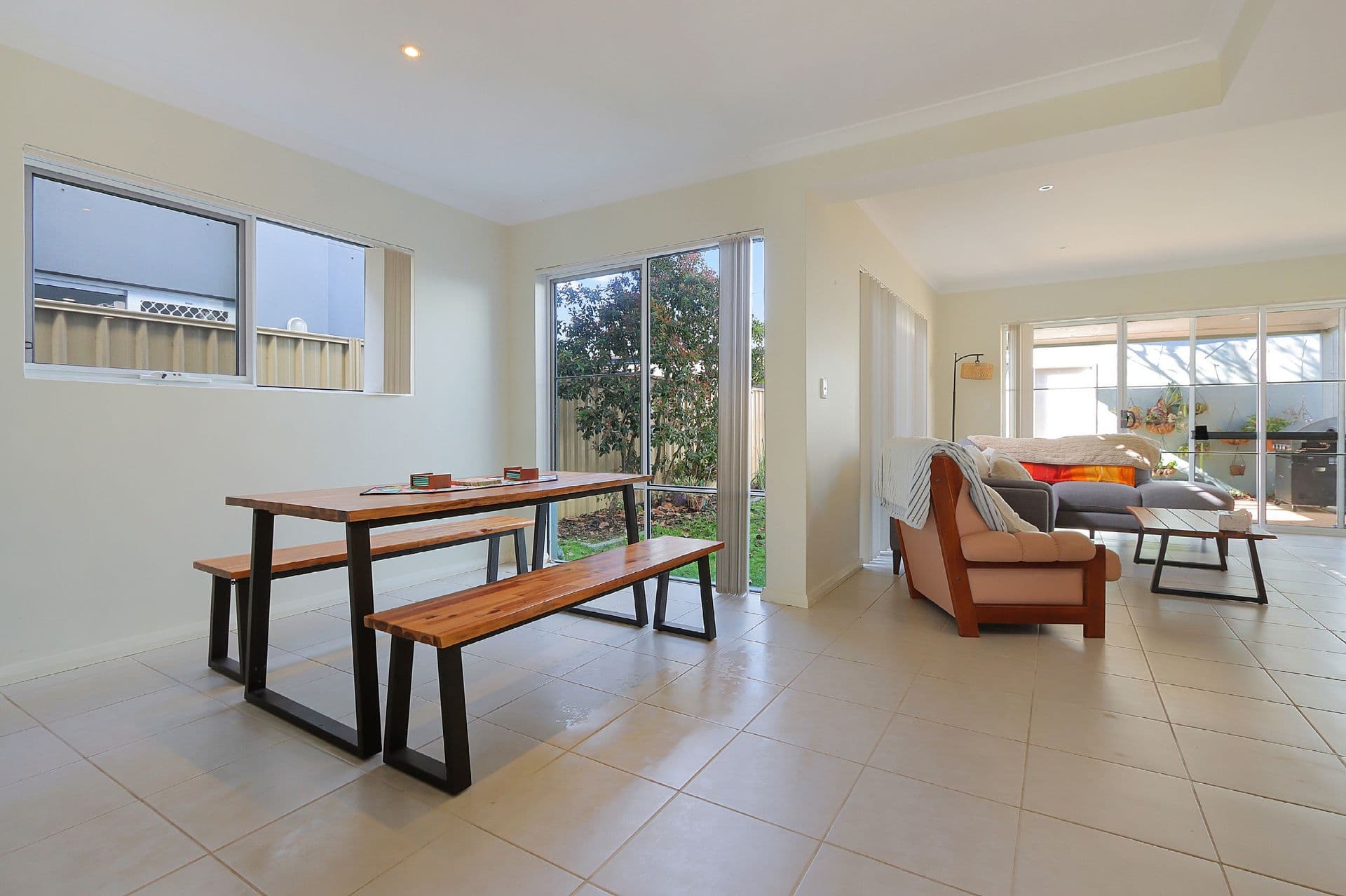 52 Waterfront Parkway, Shoalwater, WA, 6169, Shoalwater - Thumbnail 7
