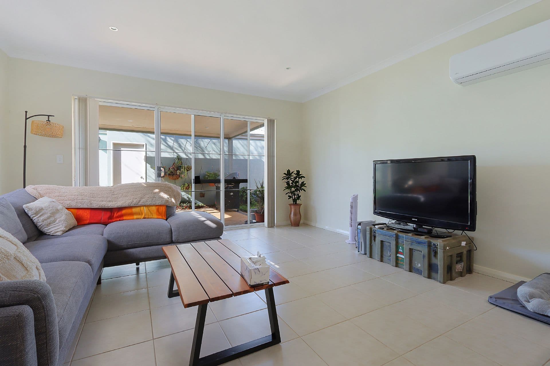 52 Waterfront Parkway, Shoalwater, WA, 6169, Shoalwater - Thumbnail 4