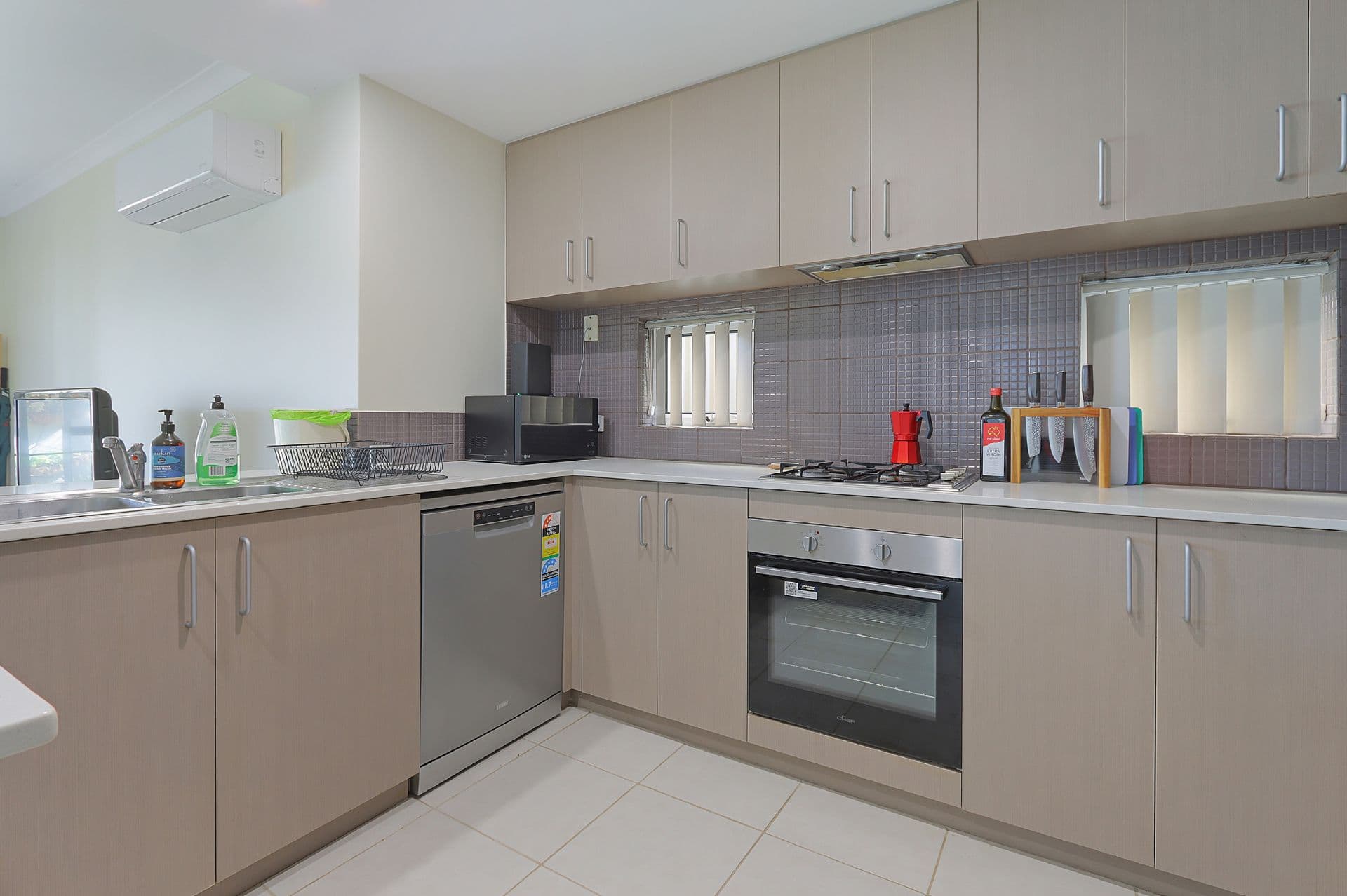 52 Waterfront Parkway, Shoalwater, WA, 6169, Shoalwater - Thumbnail 3