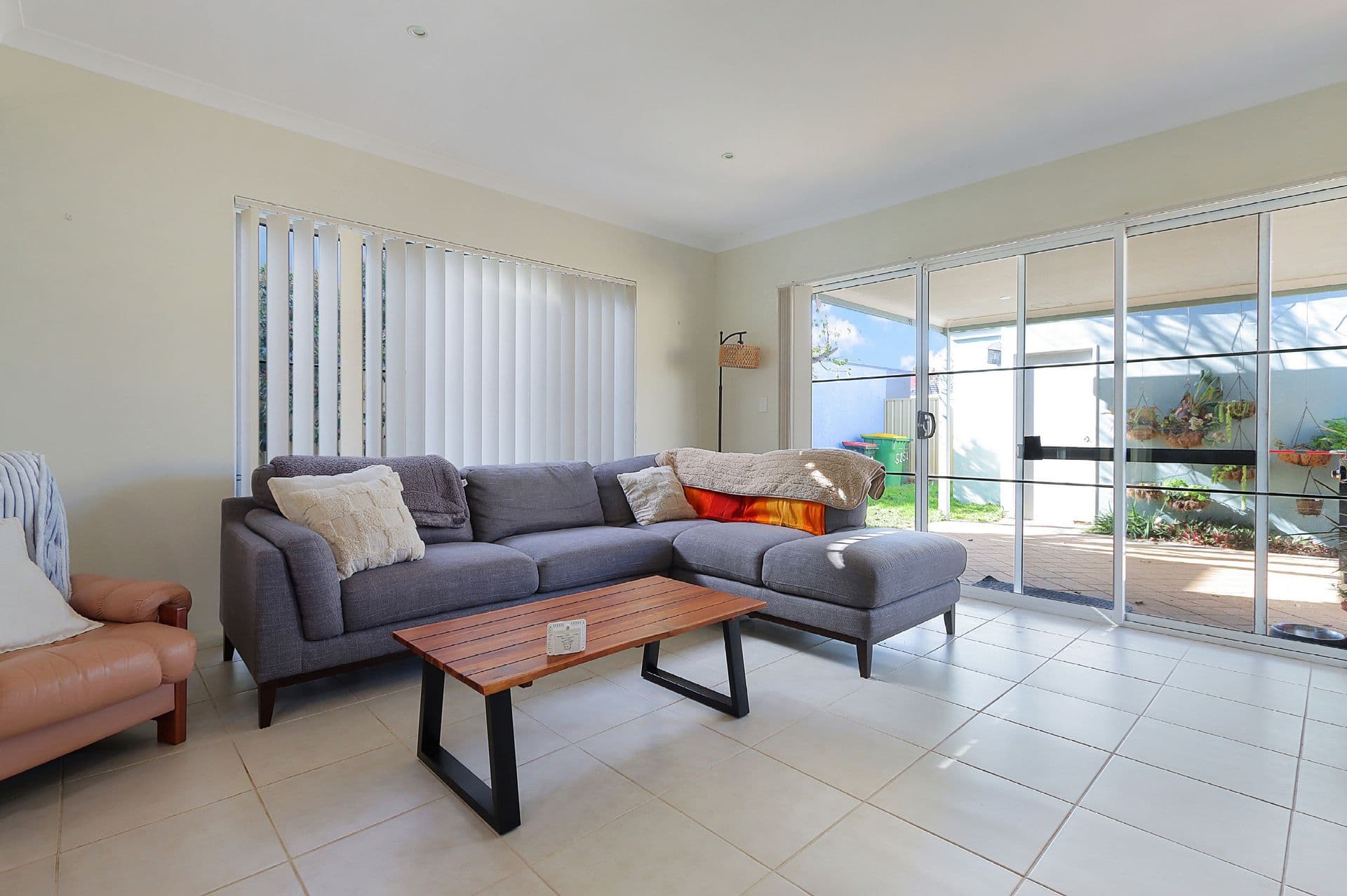 52 Waterfront Parkway, Shoalwater, WA, 6169, Shoalwater - Thumbnail 5